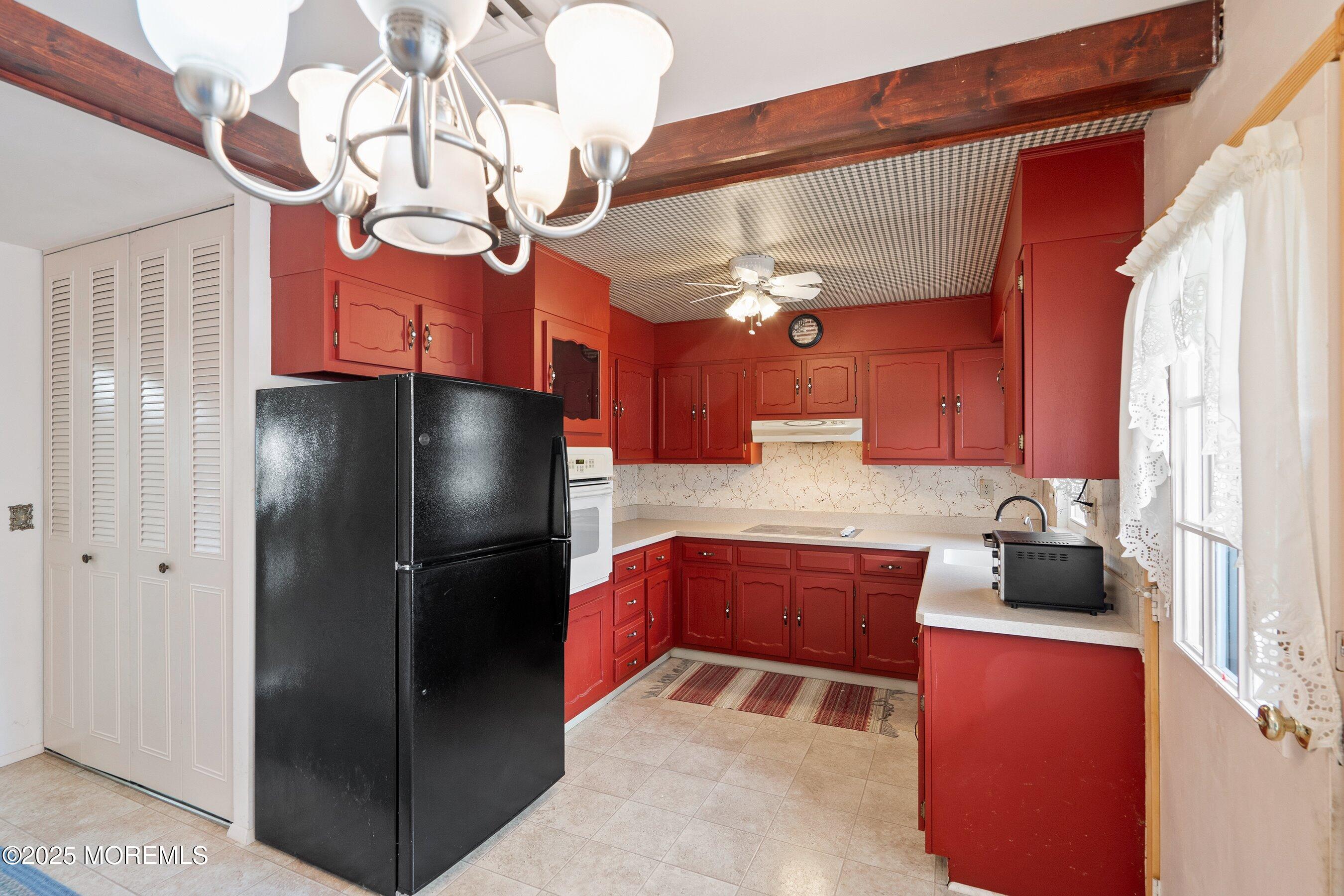 954C Aberdeen Drive C, Lakewood, NJ, 08701 image 7