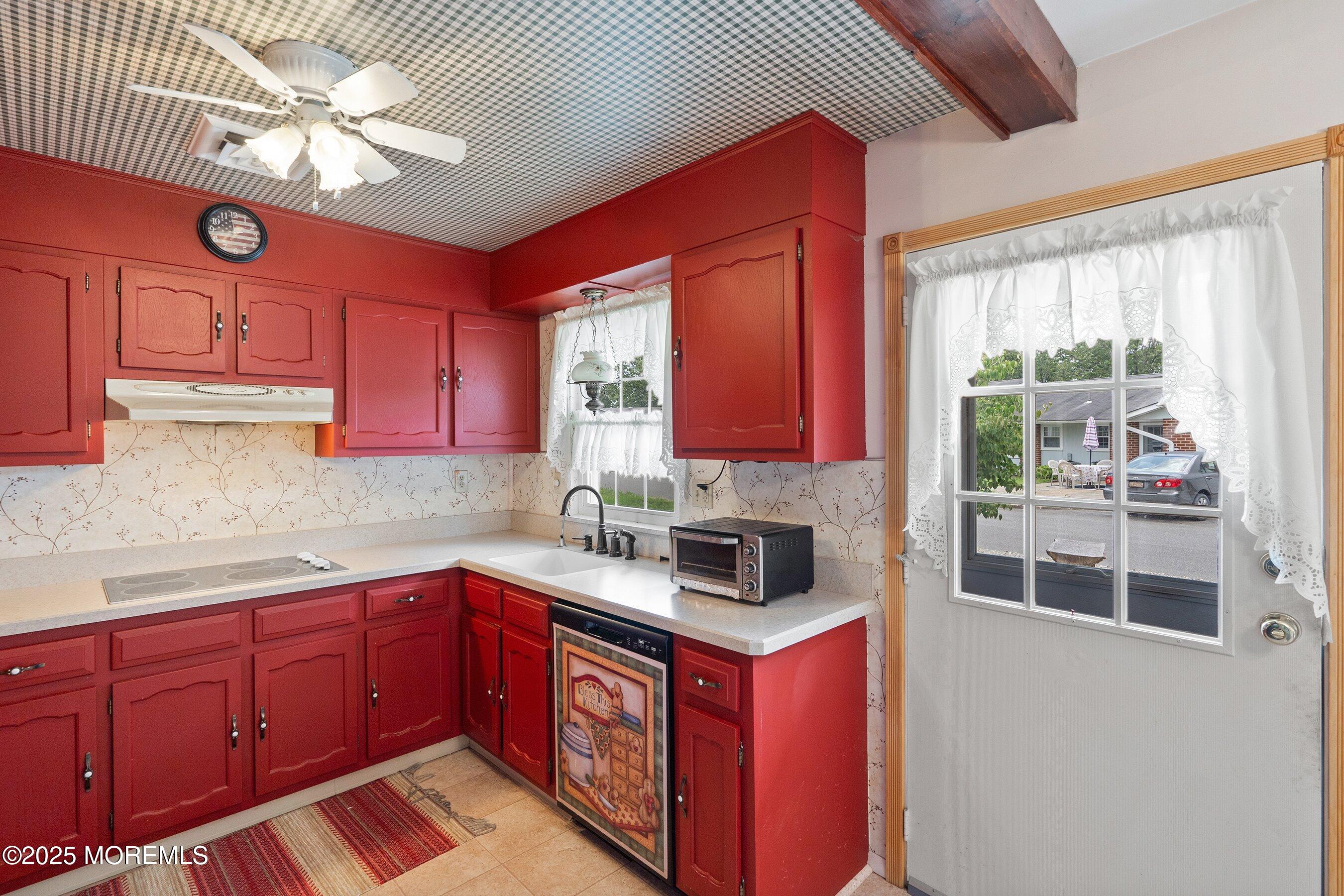 954C Aberdeen Drive C, Lakewood, NJ, 08701 image 8