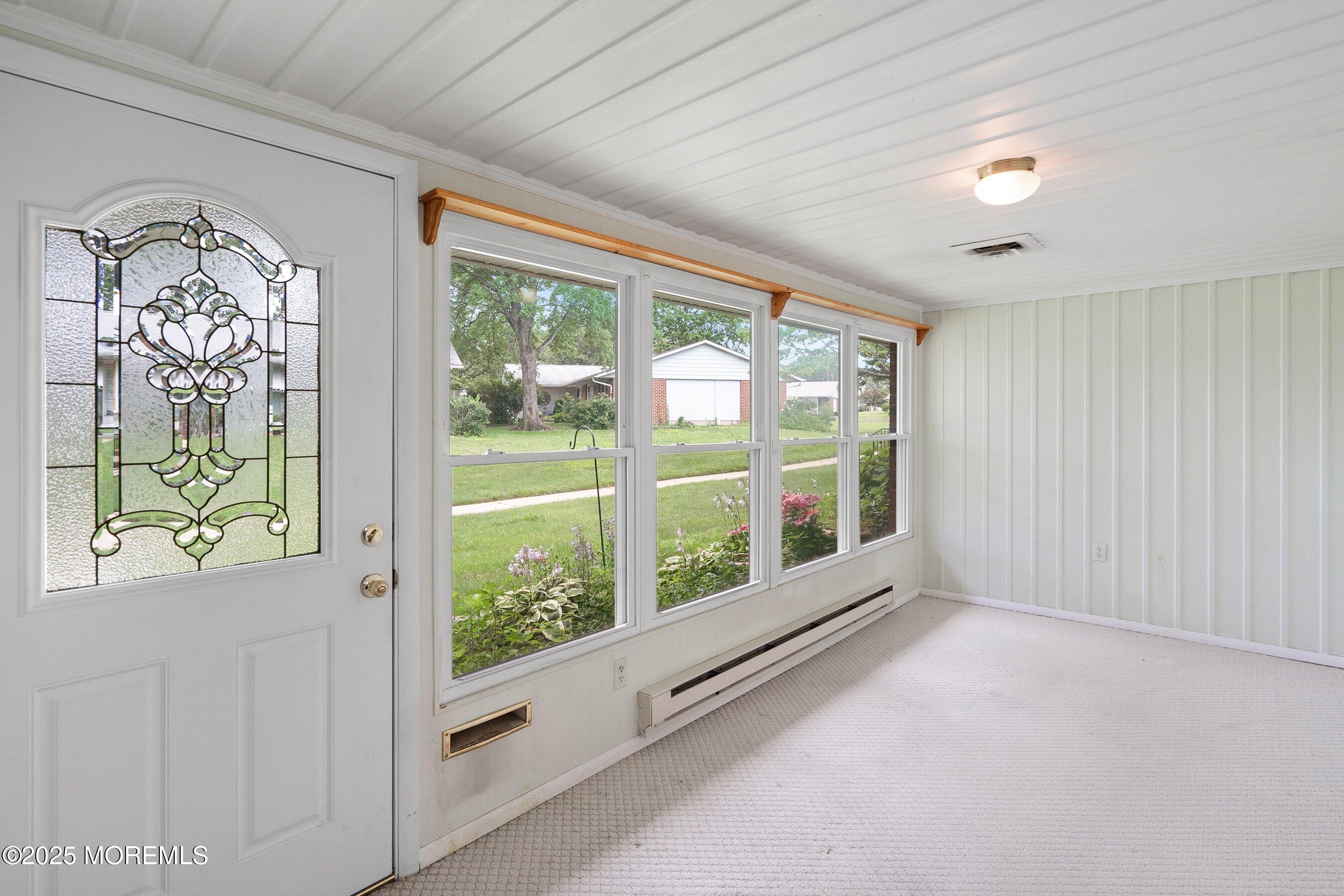 954C Aberdeen Drive C, Lakewood, NJ, 08701 image 11