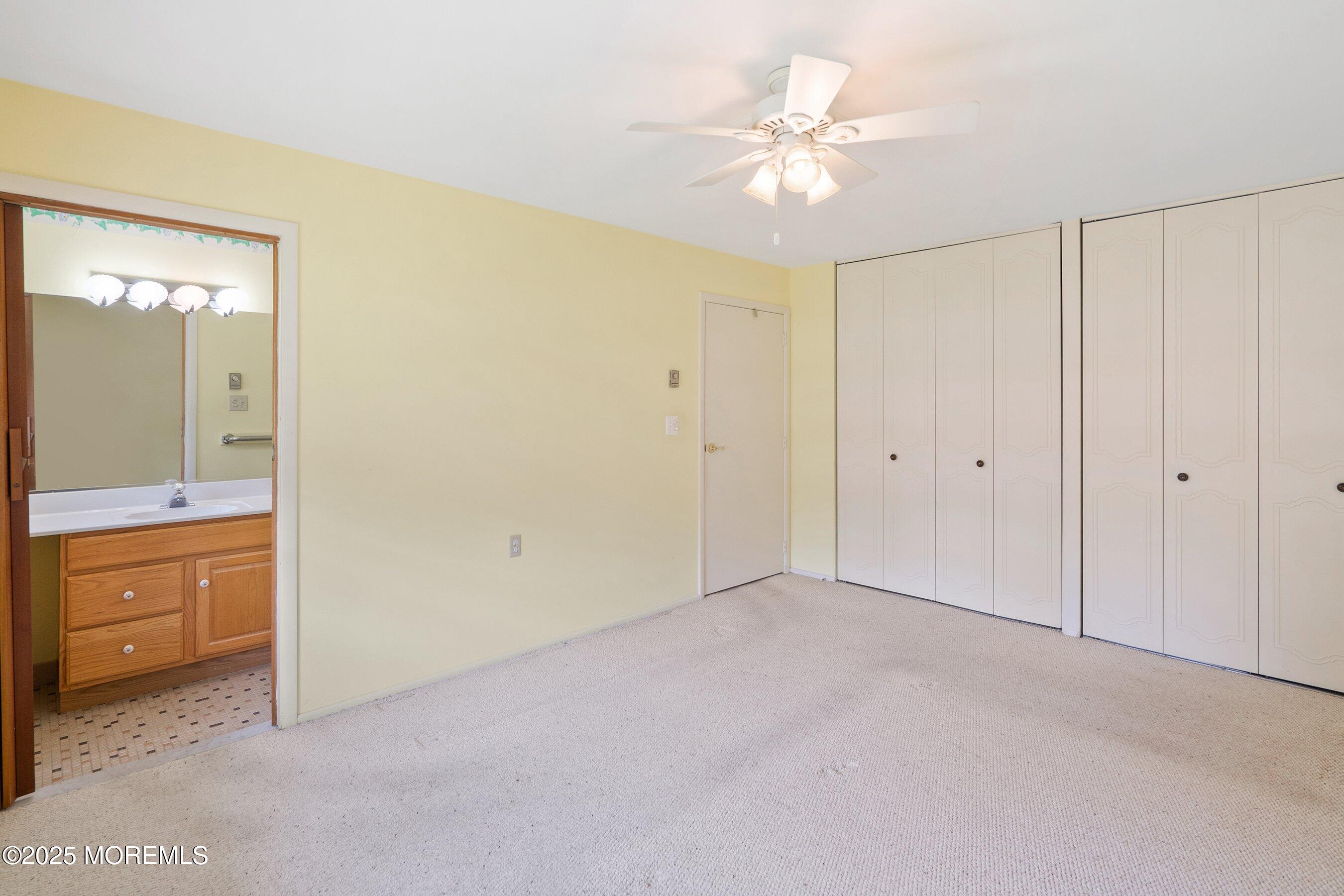 954C Aberdeen Drive C, Lakewood, NJ, 08701 image 13