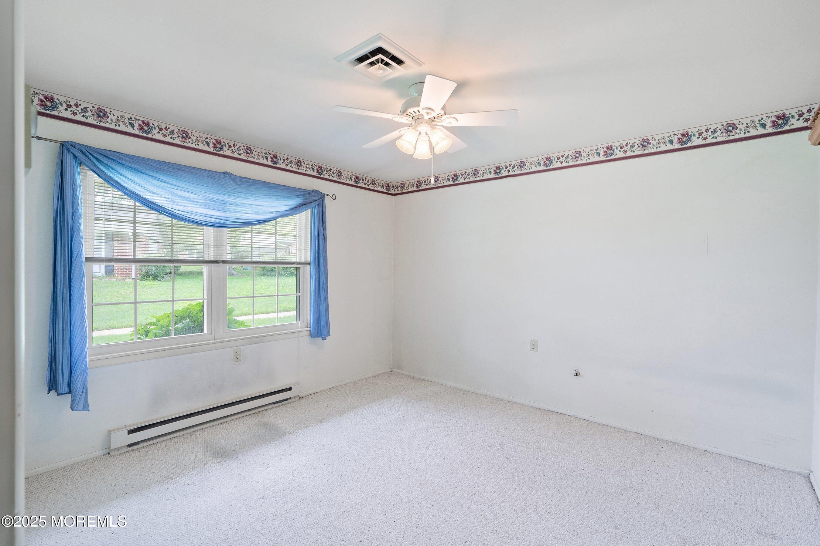 954C Aberdeen Drive C, Lakewood, NJ, 08701 image 14