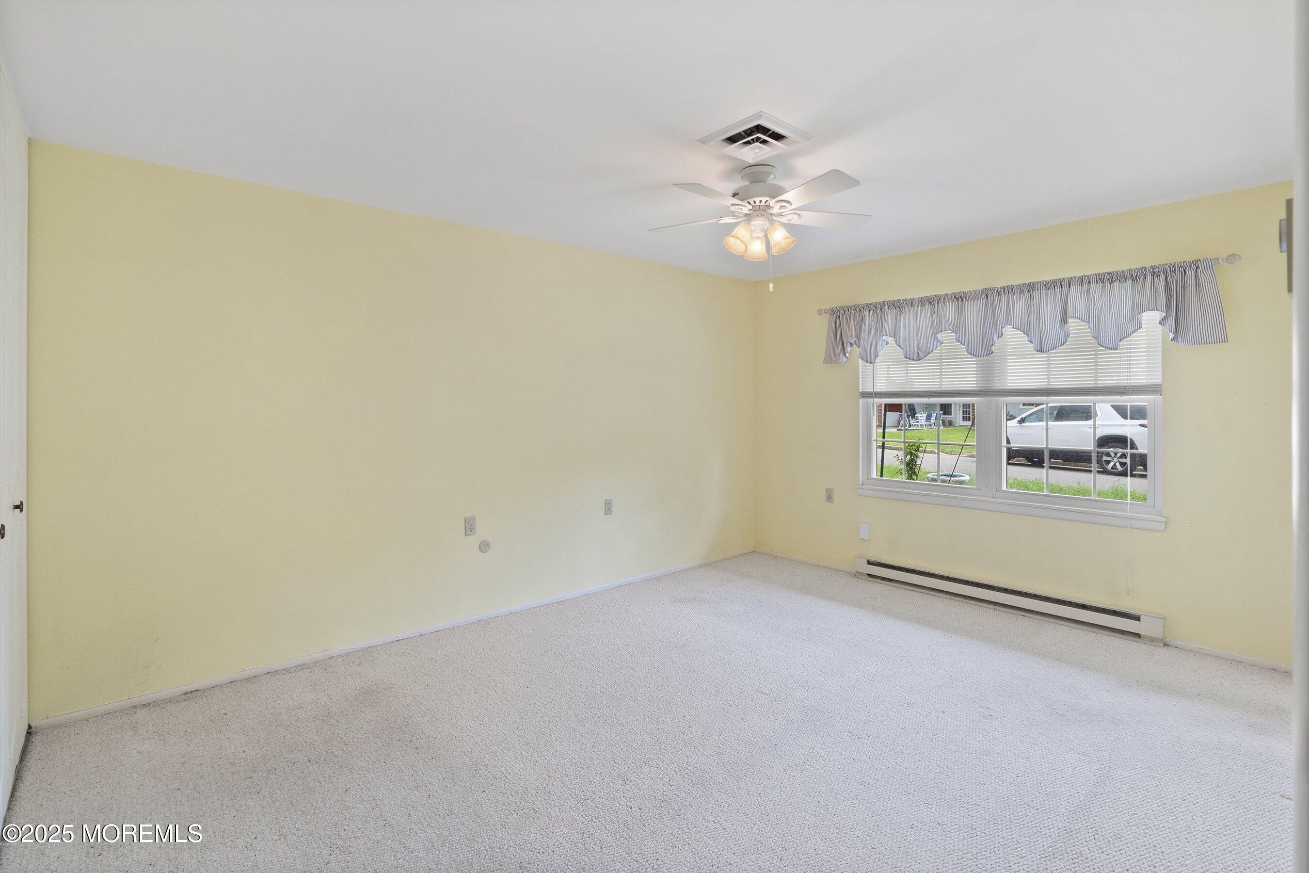 954C Aberdeen Drive C, Lakewood, NJ, 08701 image 15