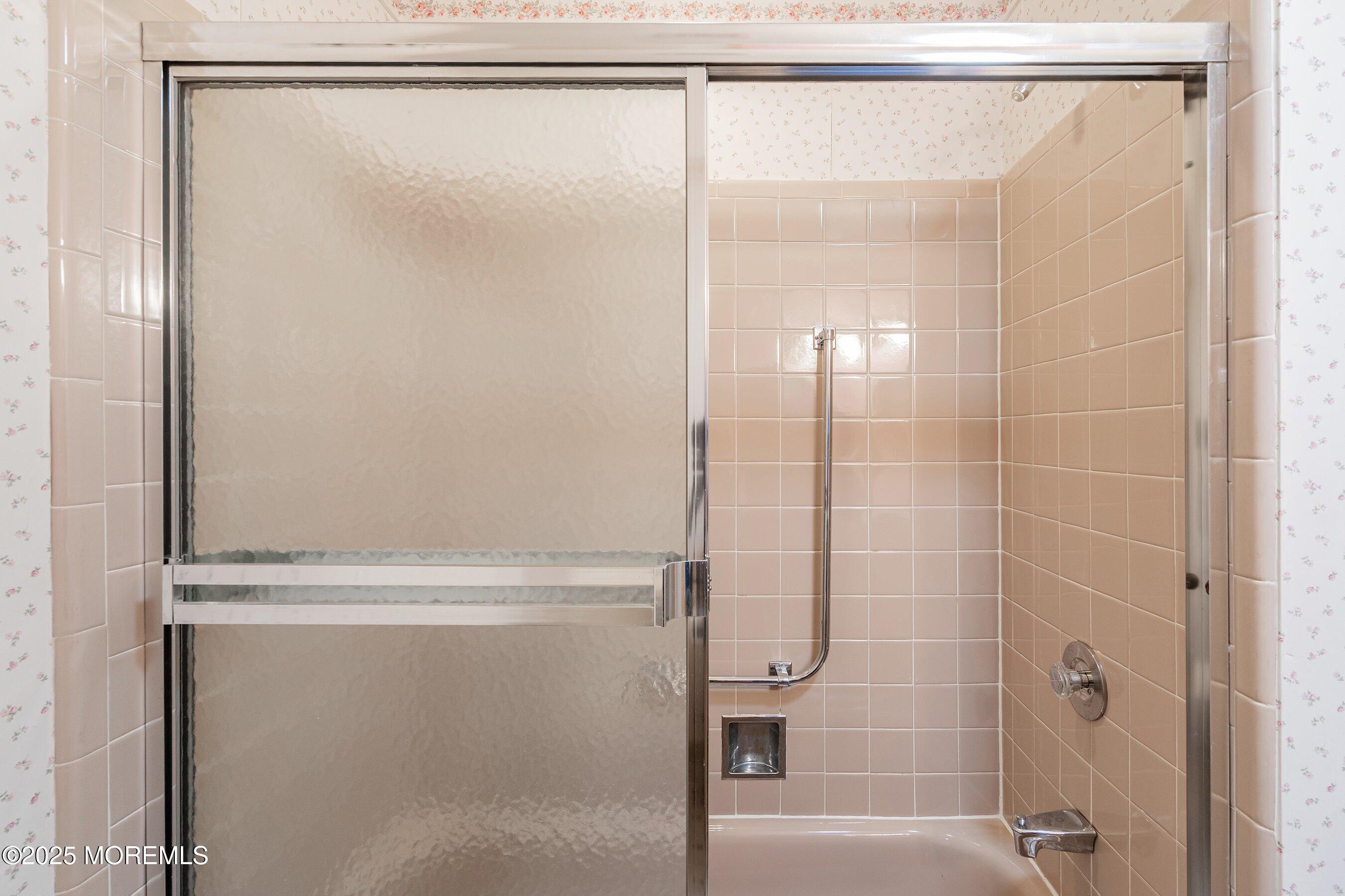 954C Aberdeen Drive C, Lakewood, NJ, 08701 image 18