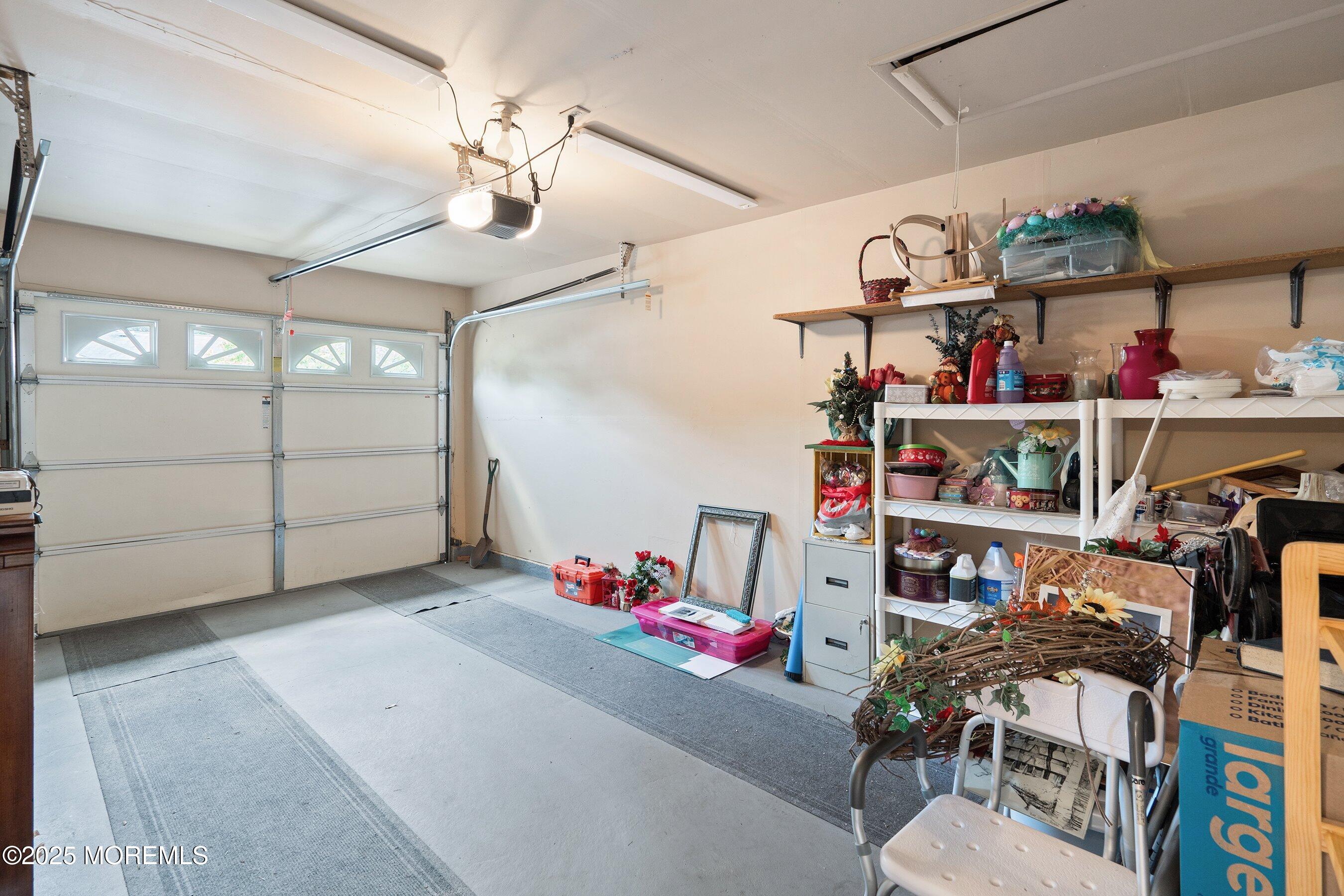 954C Aberdeen Drive C, Lakewood, NJ, 08701 image 19