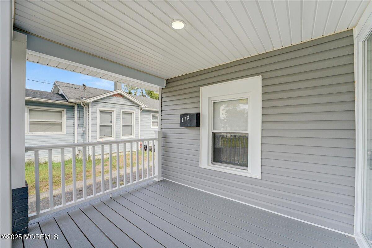 113 Leonard Avenue Image 2