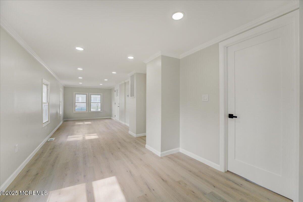 113 Leonard Avenue, Neptune Township, NJ, 07753 image 6