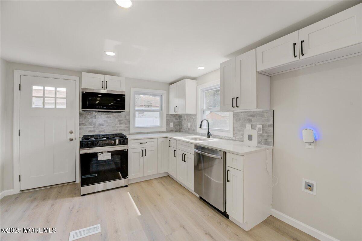 113 Leonard Avenue, Neptune Township, NJ, 07753 image 7