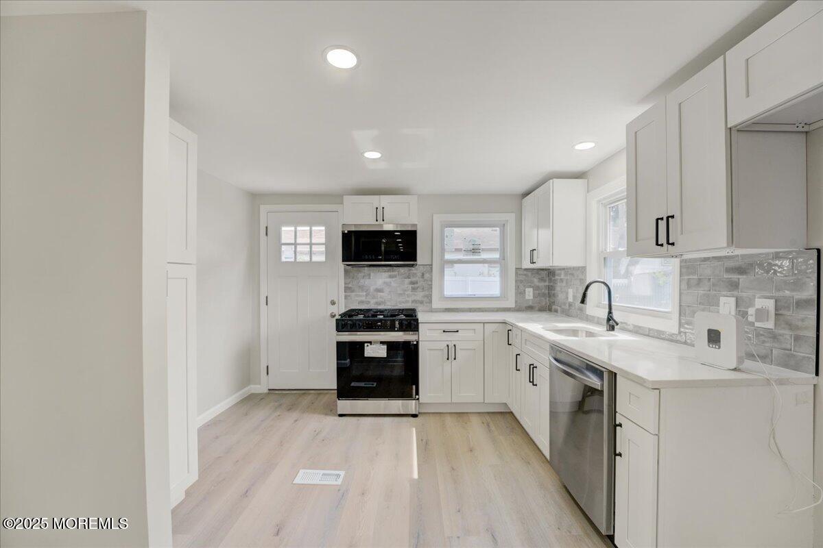 113 Leonard Avenue, Neptune Township, NJ, 07753 image 8