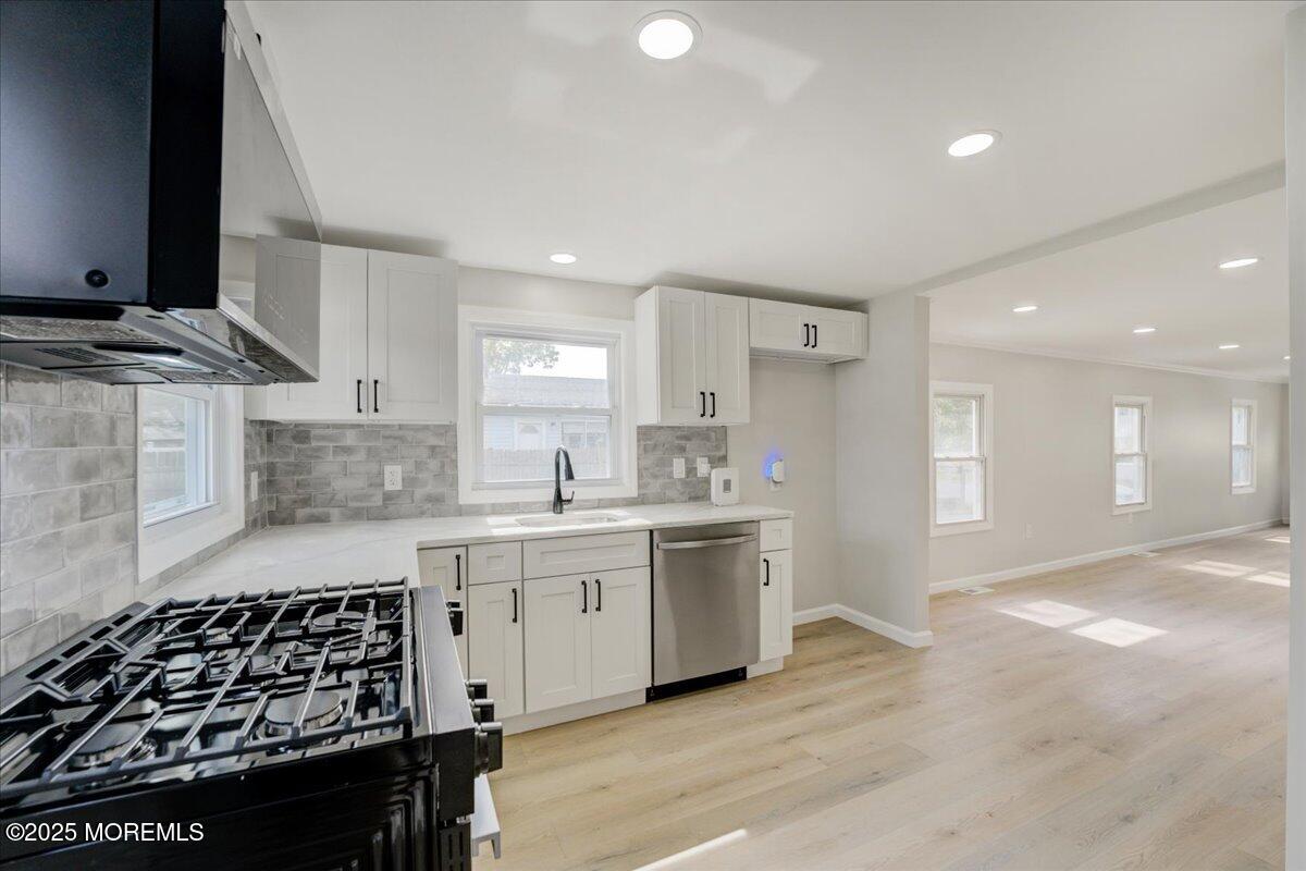 113 Leonard Avenue, Neptune Township, NJ, 07753 image 9