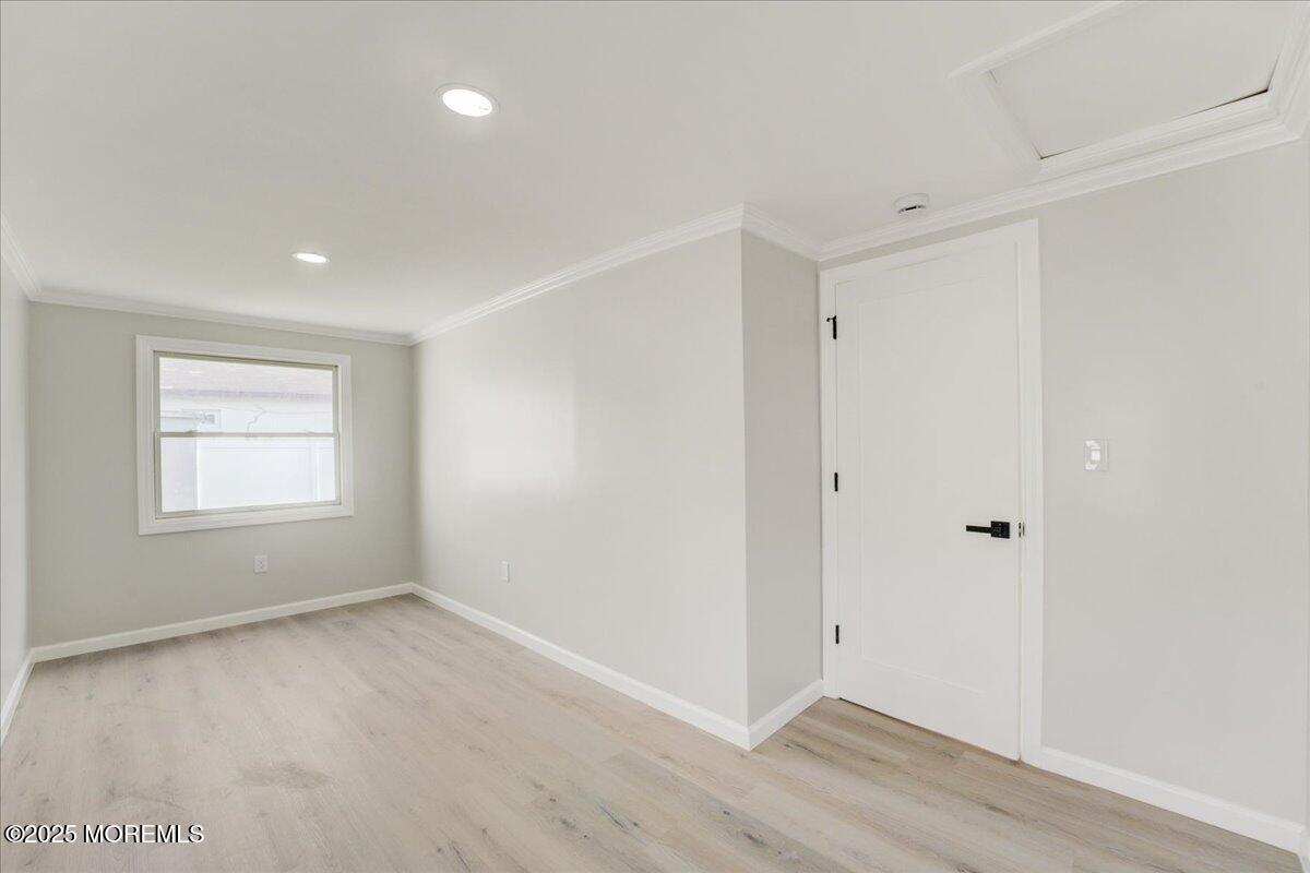 113 Leonard Avenue, Neptune Township, NJ, 07753 image 10