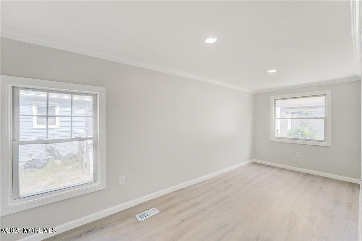 113 Leonard Avenue, Neptune Township, NJ, 07753 image 11