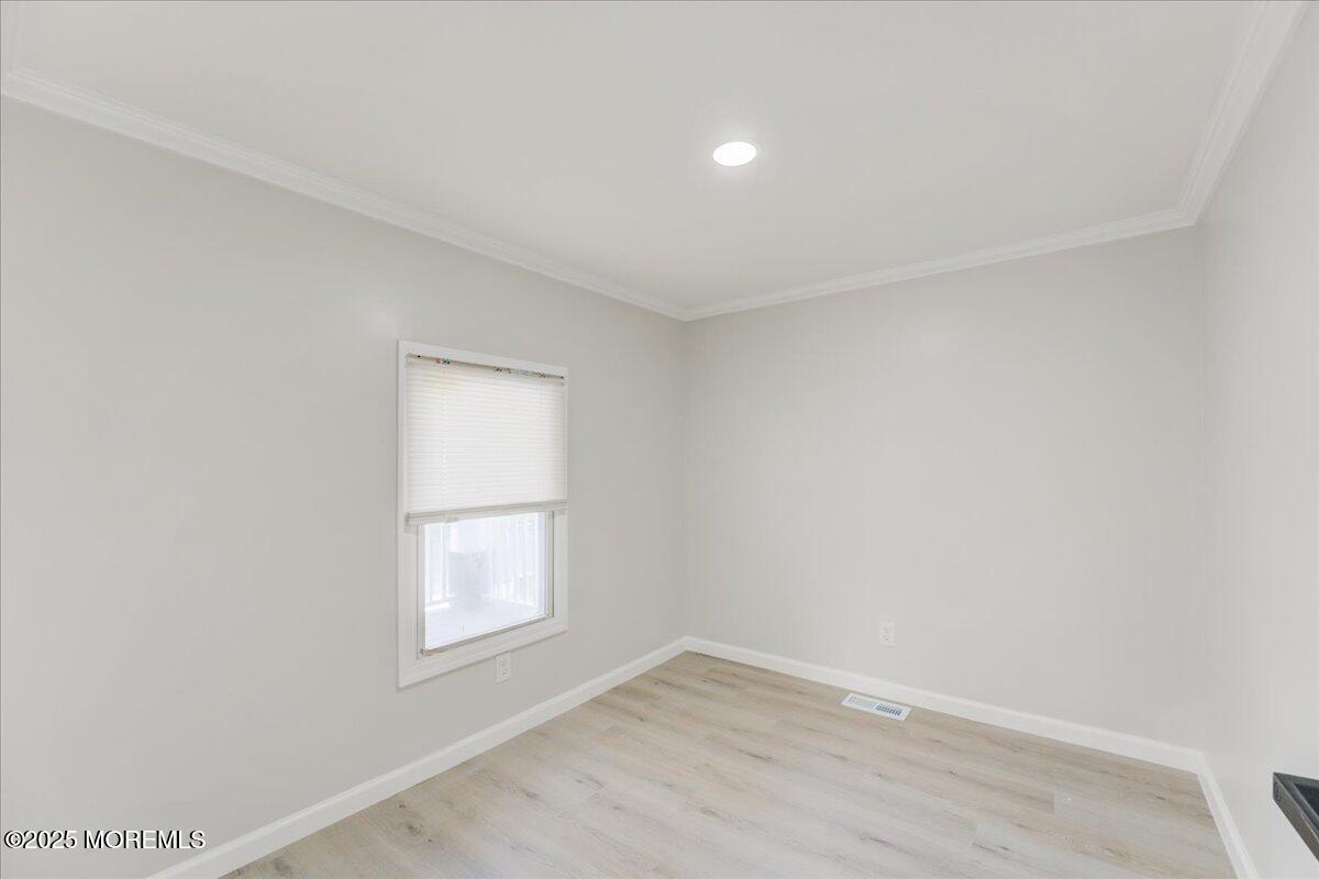 113 Leonard Avenue, Neptune Township, NJ, 07753 image 12