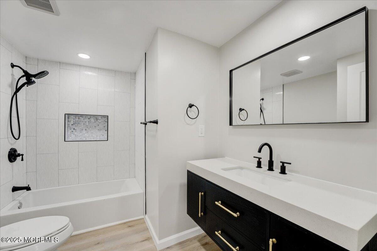 113 Leonard Avenue, Neptune Township, NJ, 07753 image 13