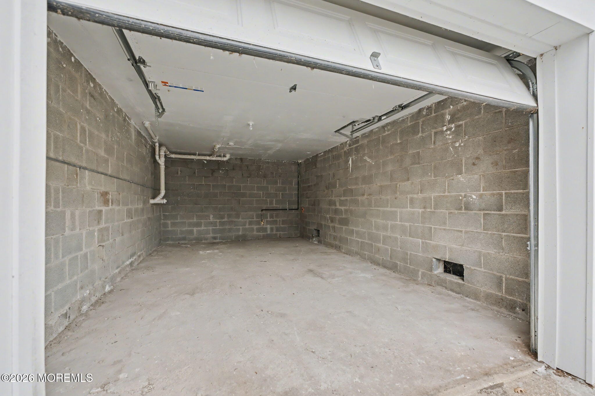 1301 Harris Avenue, Union Beach, NJ, 07735 image 24