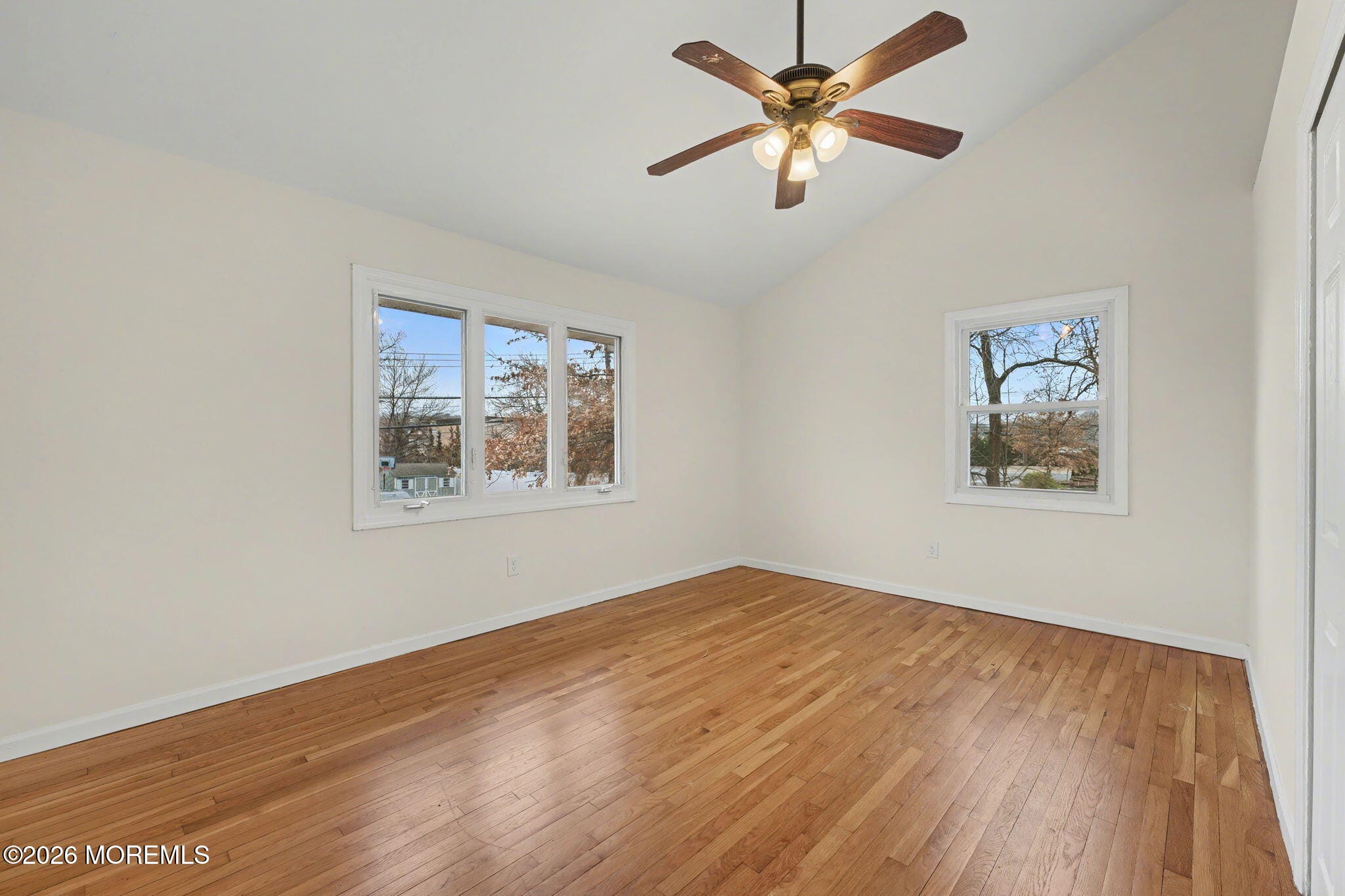 1301 Harris Avenue, Union Beach, NJ, 07735 image 16