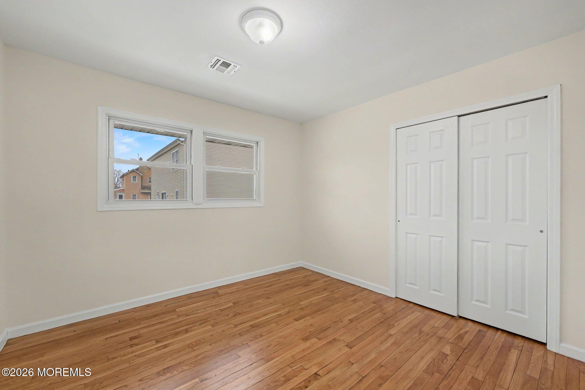 1301 Harris Avenue, Union Beach, NJ, 07735 image 15