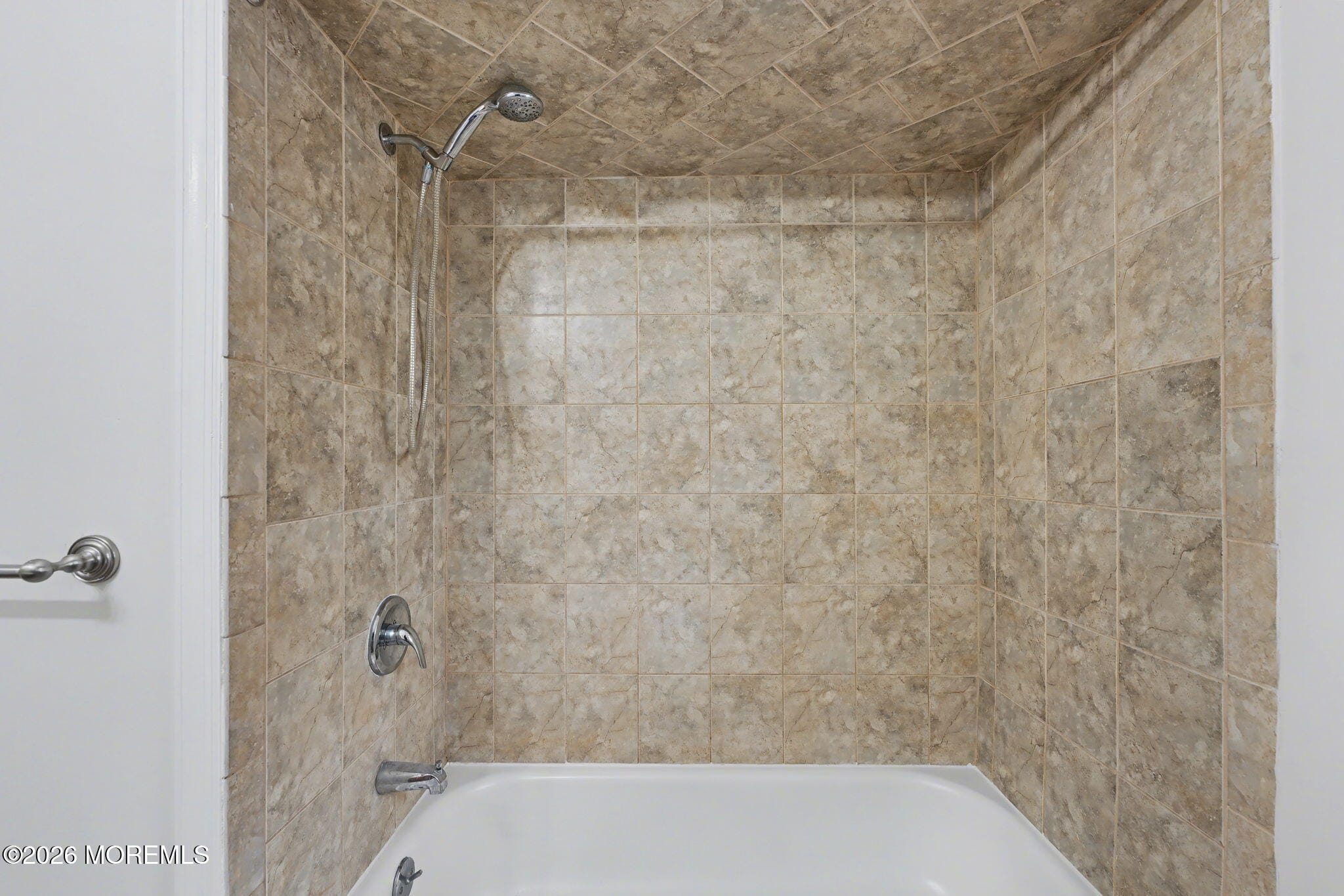 1301 Harris Avenue, Union Beach, NJ, 07735 image 18