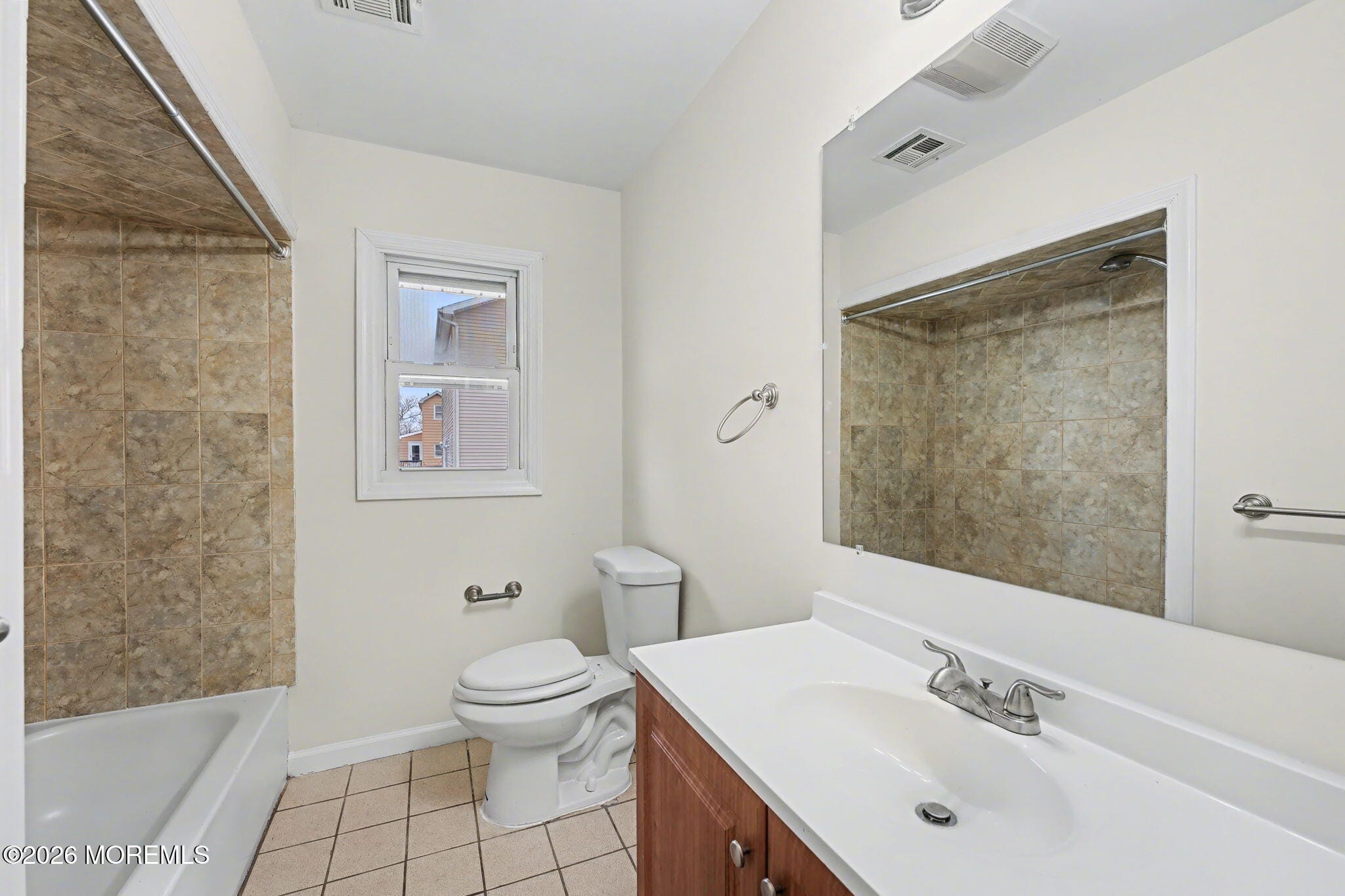 1301 Harris Avenue, Union Beach, NJ, 07735 image 17