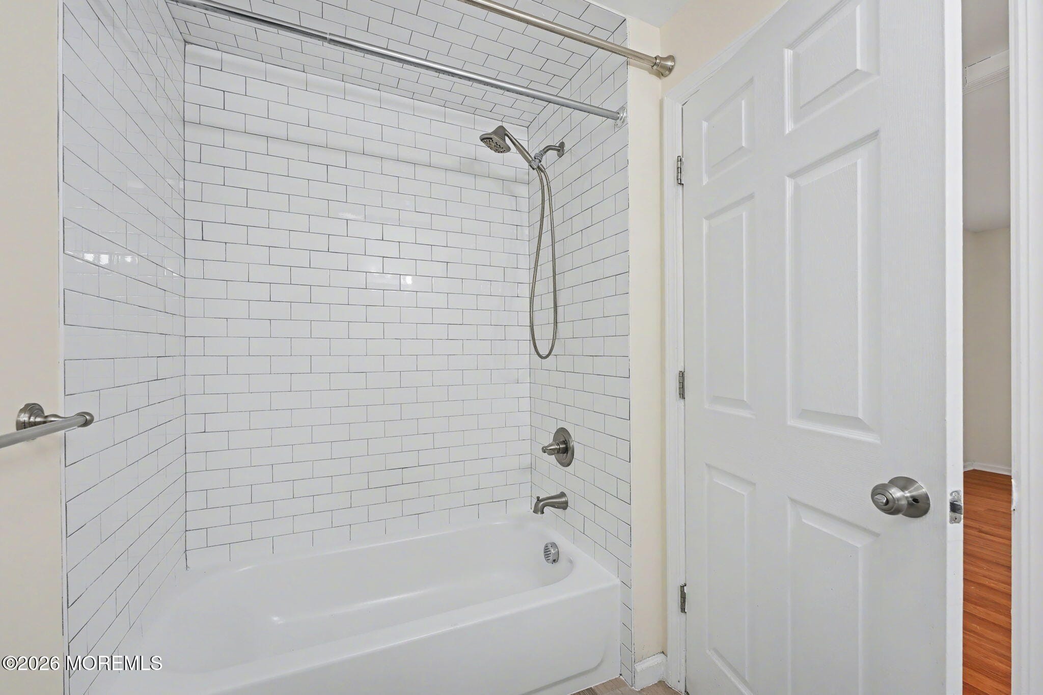 1301 Harris Avenue, Union Beach, NJ, 07735 image 13