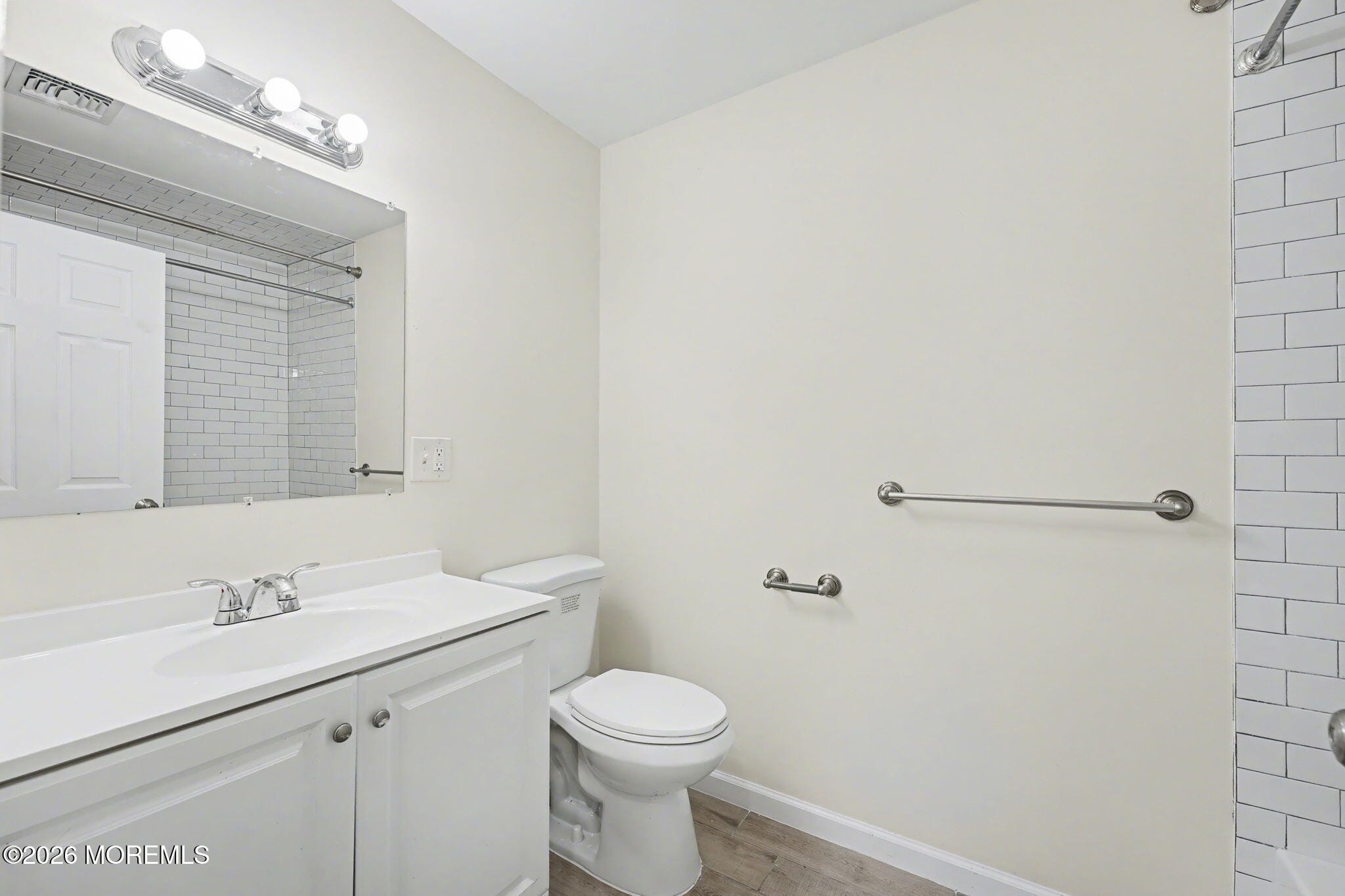 1301 Harris Avenue, Union Beach, NJ, 07735 image 12