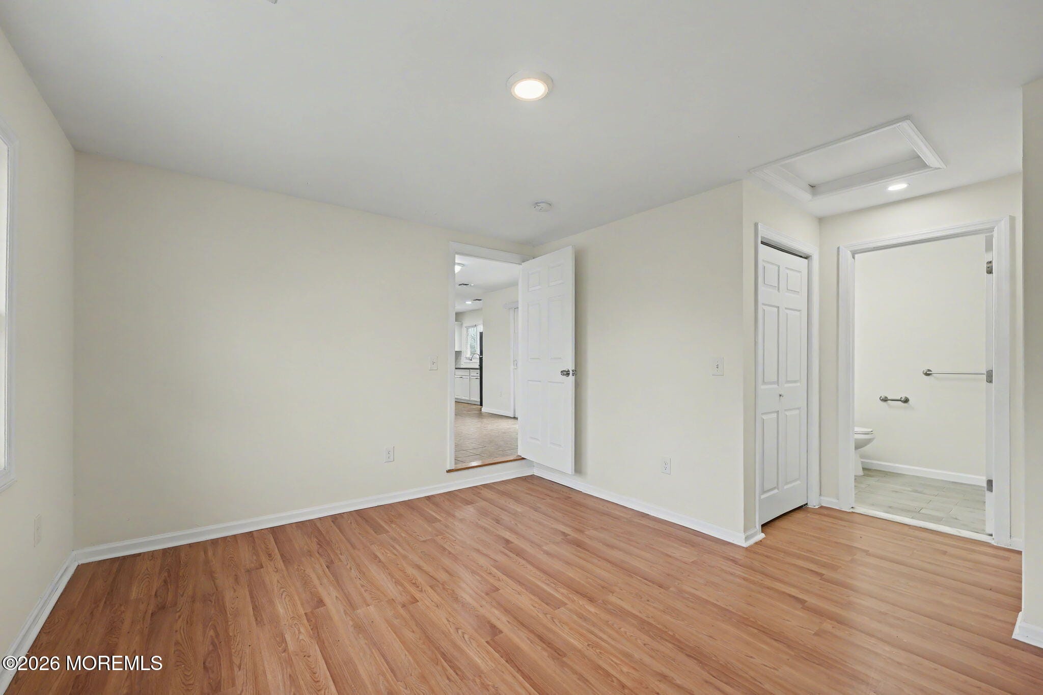 1301 Harris Avenue, Union Beach, NJ, 07735 image 11