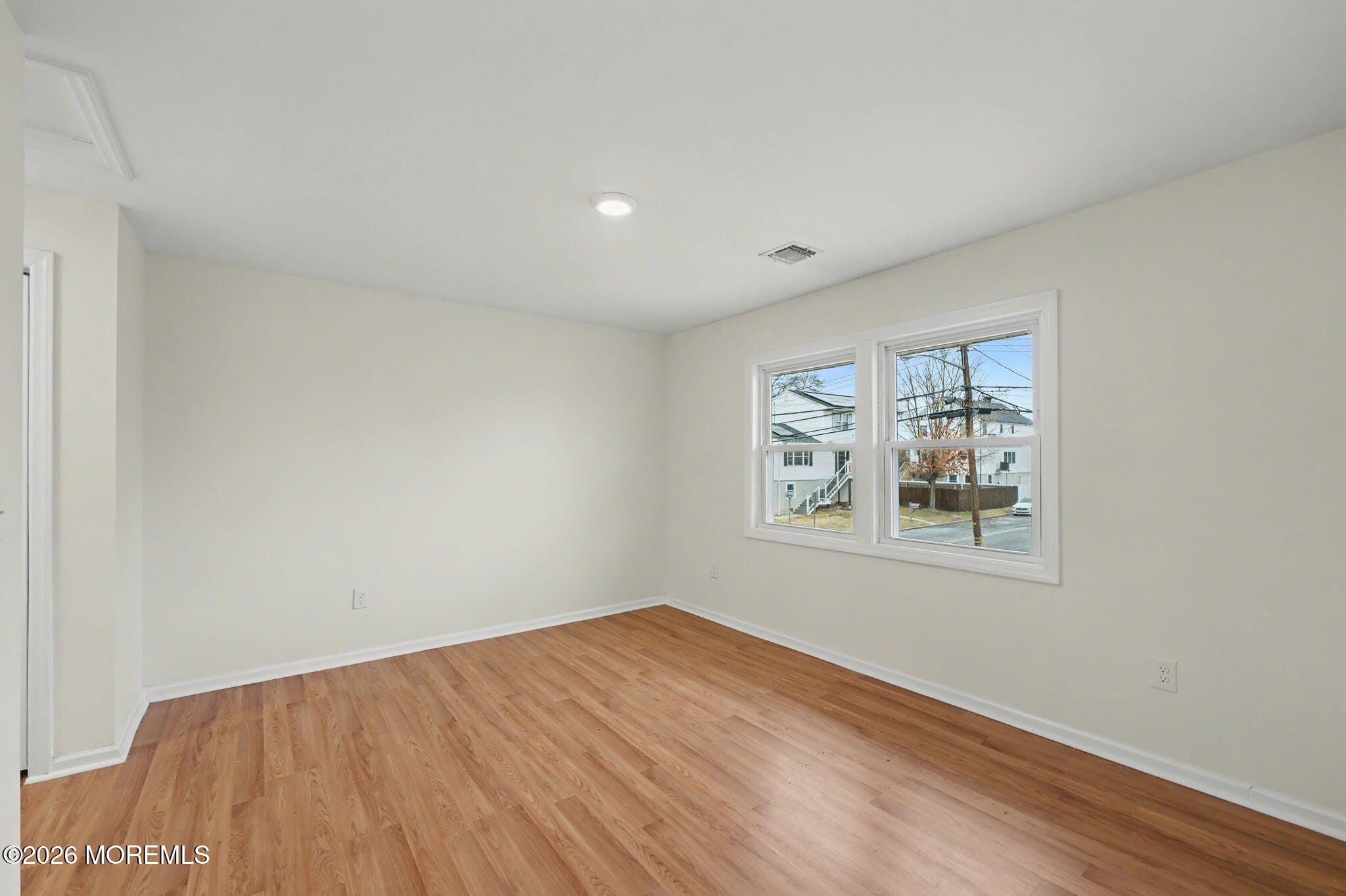 1301 Harris Avenue, Union Beach, NJ, 07735 image 10