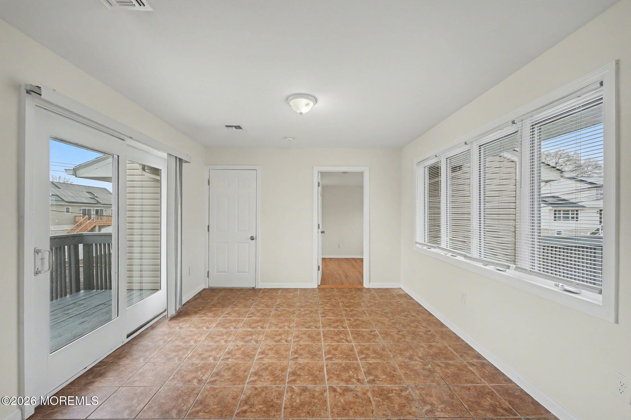 1301 Harris Avenue, Union Beach, NJ, 07735 image 9