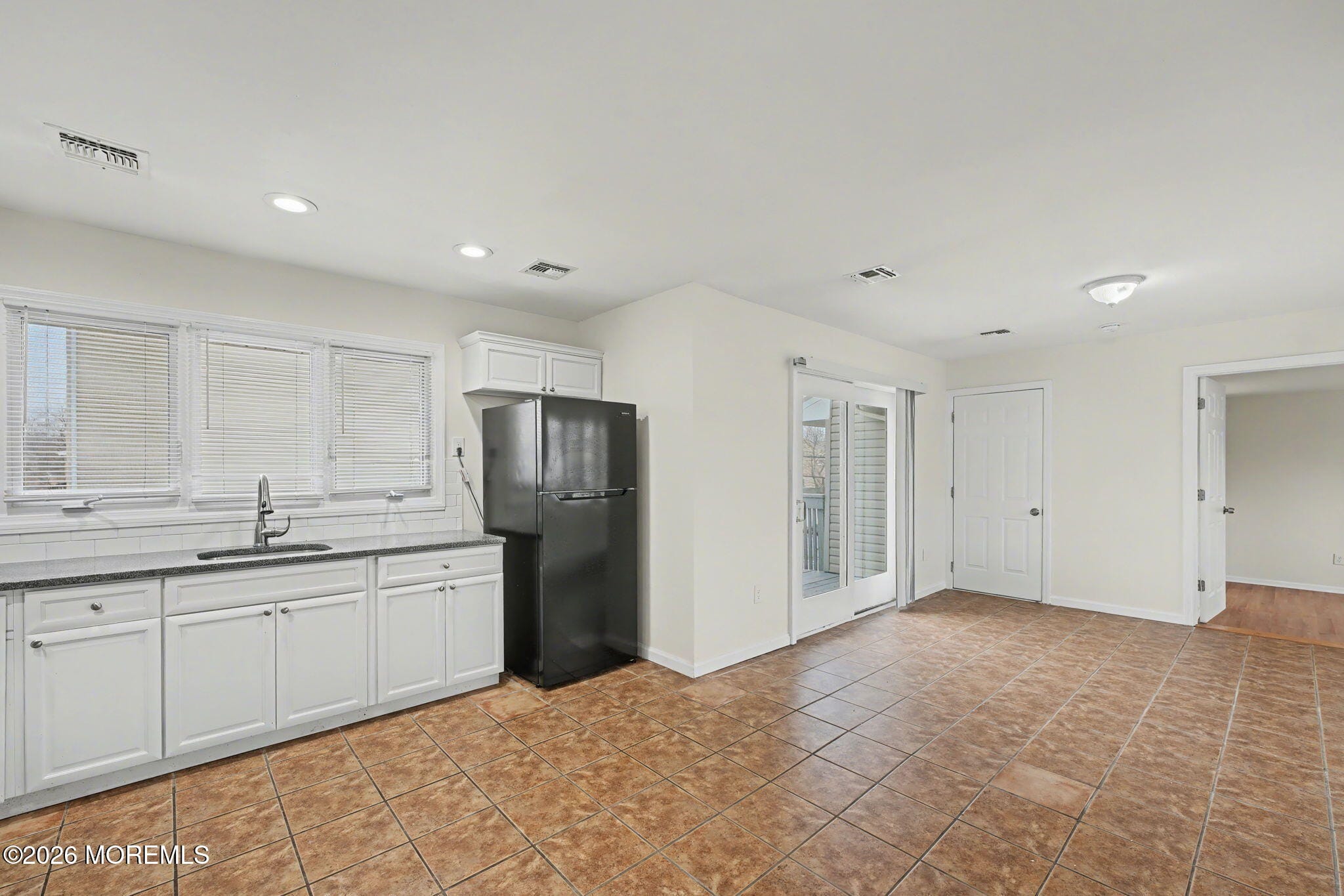 1301 Harris Avenue, Union Beach, NJ, 07735 image 8