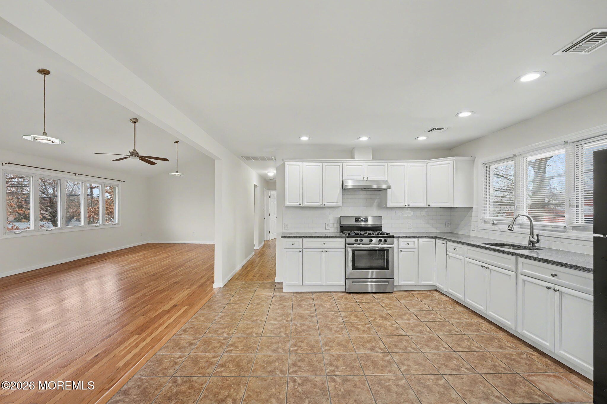 1301 Harris Avenue, Union Beach, NJ, 07735 image 7