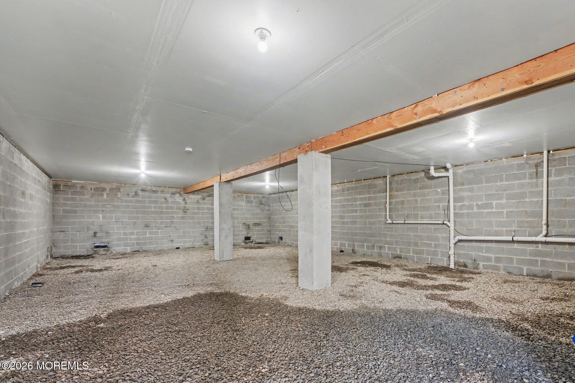 1301 Harris Avenue, Union Beach, NJ, 07735 image 23