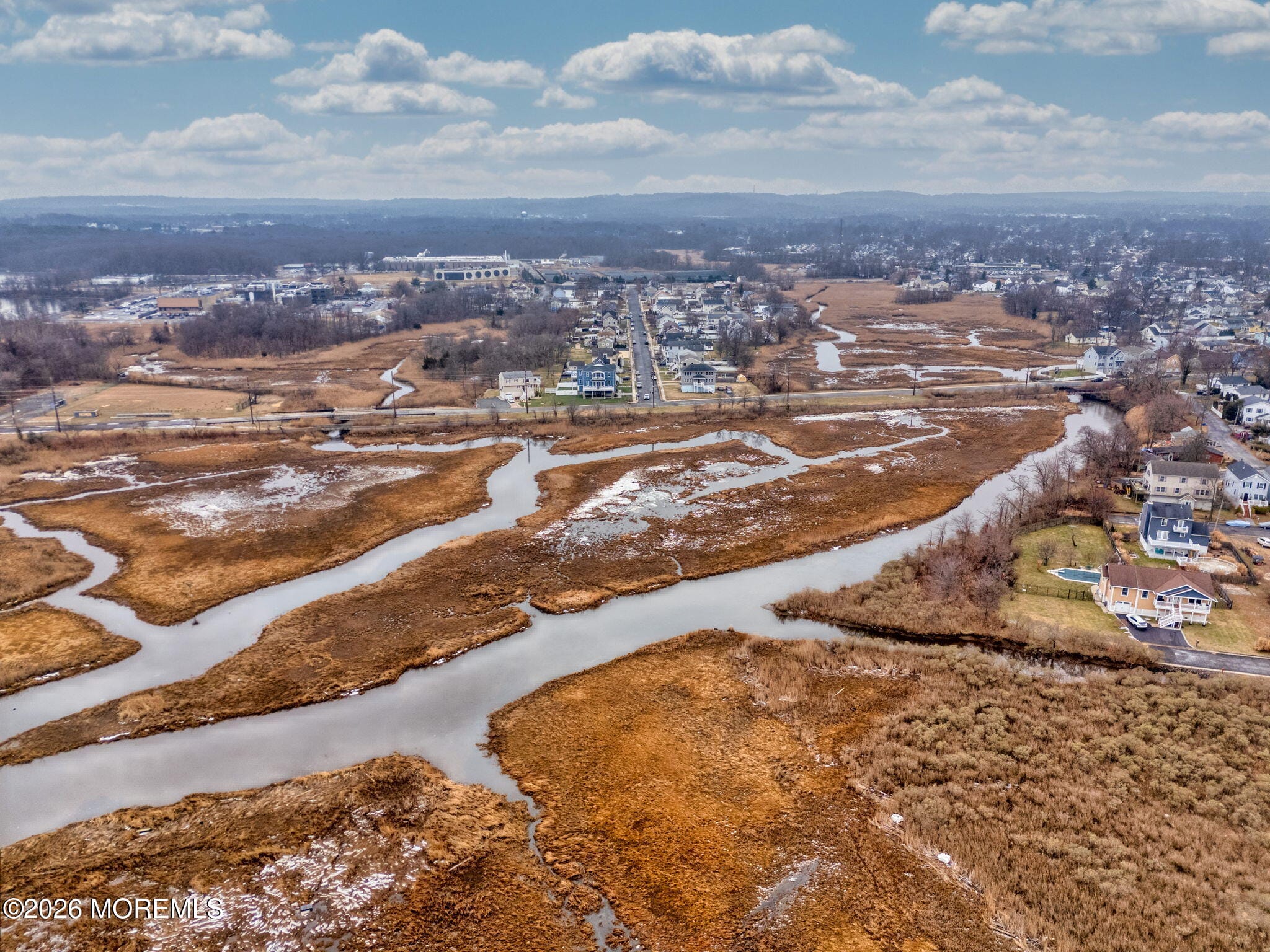 1301 Harris Avenue, Union Beach, NJ, 07735 image 26