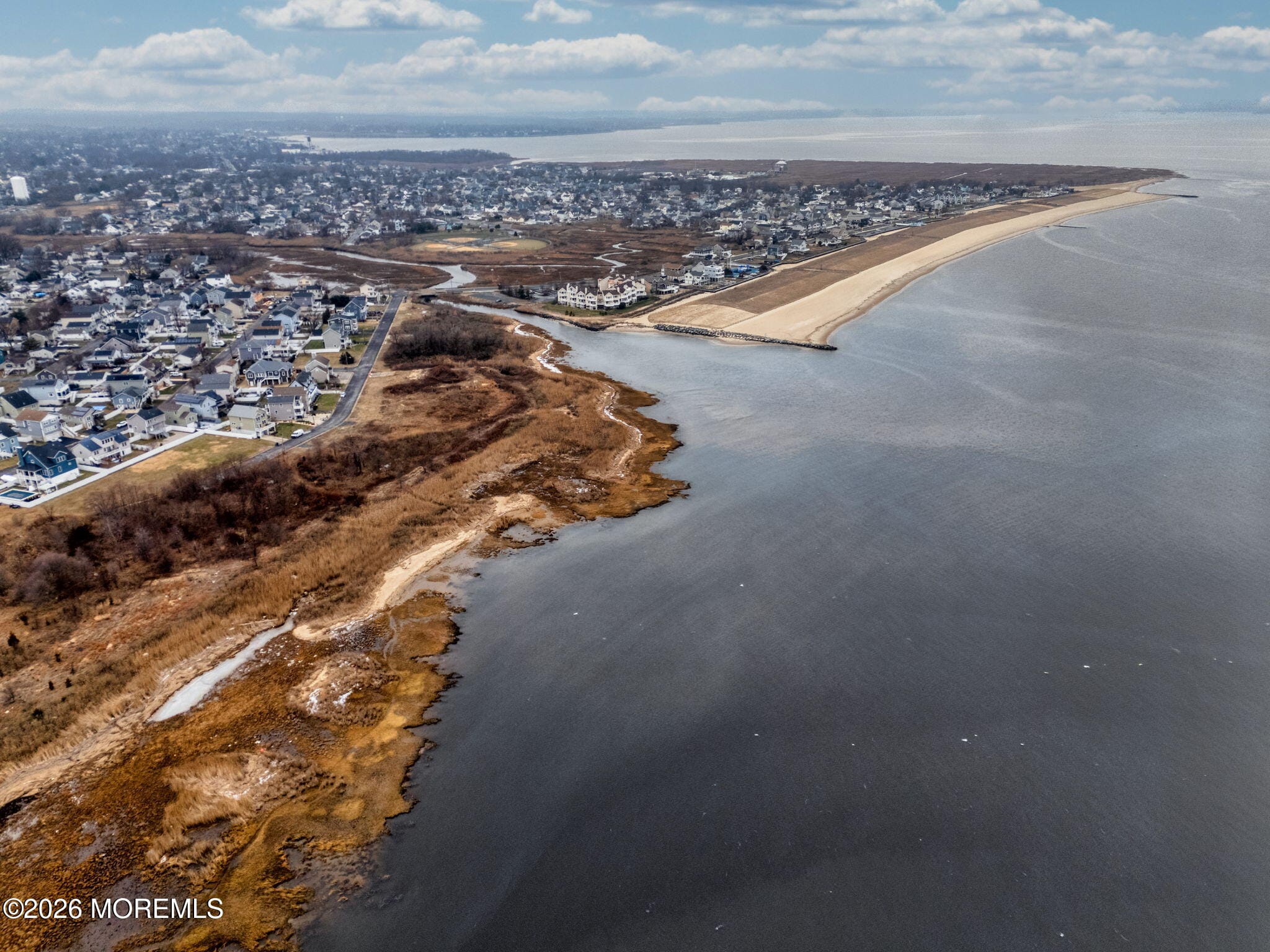 1301 Harris Avenue, Union Beach, NJ, 07735 image 27