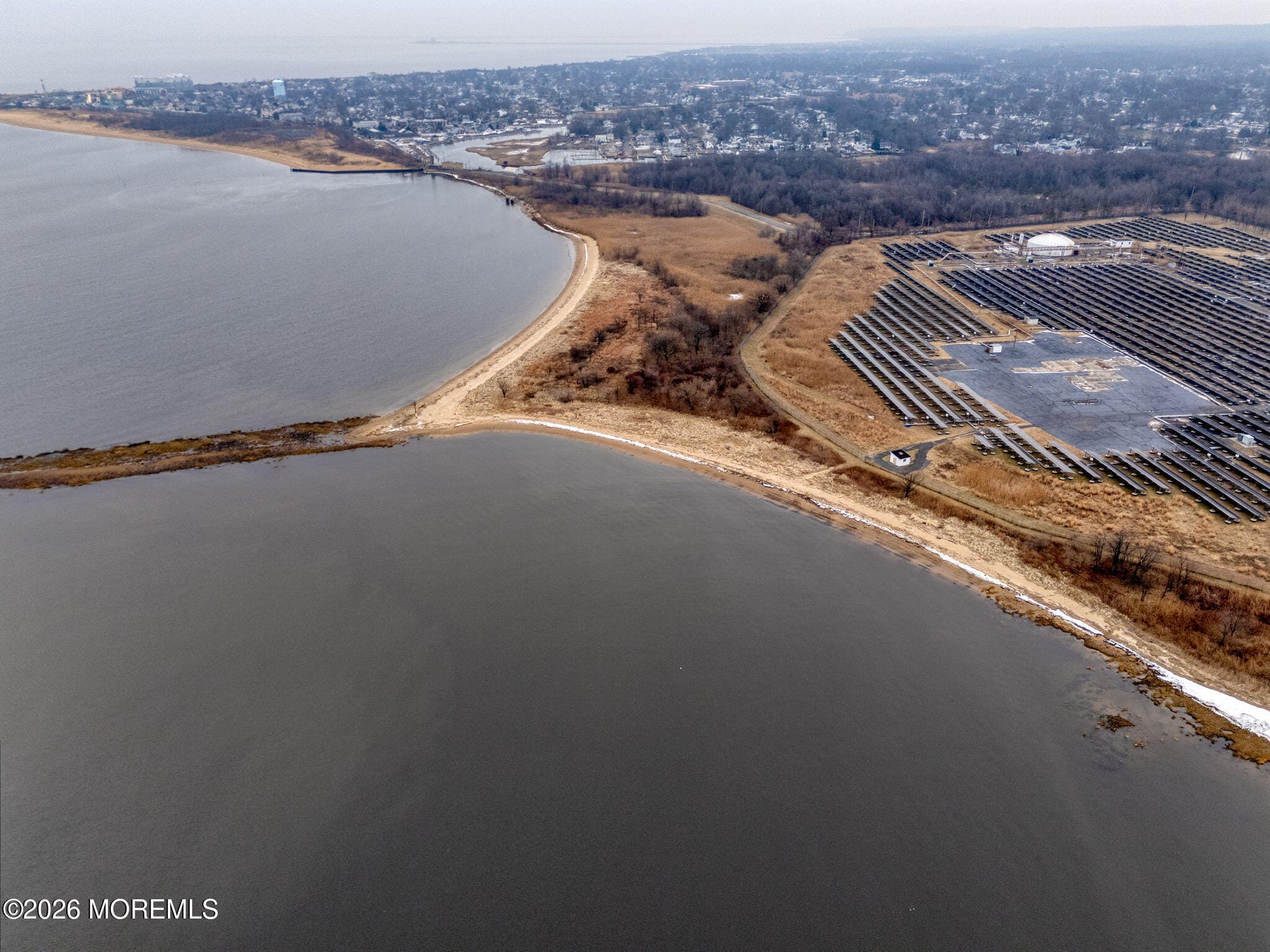 1301 Harris Avenue, Union Beach, NJ, 07735 image 28