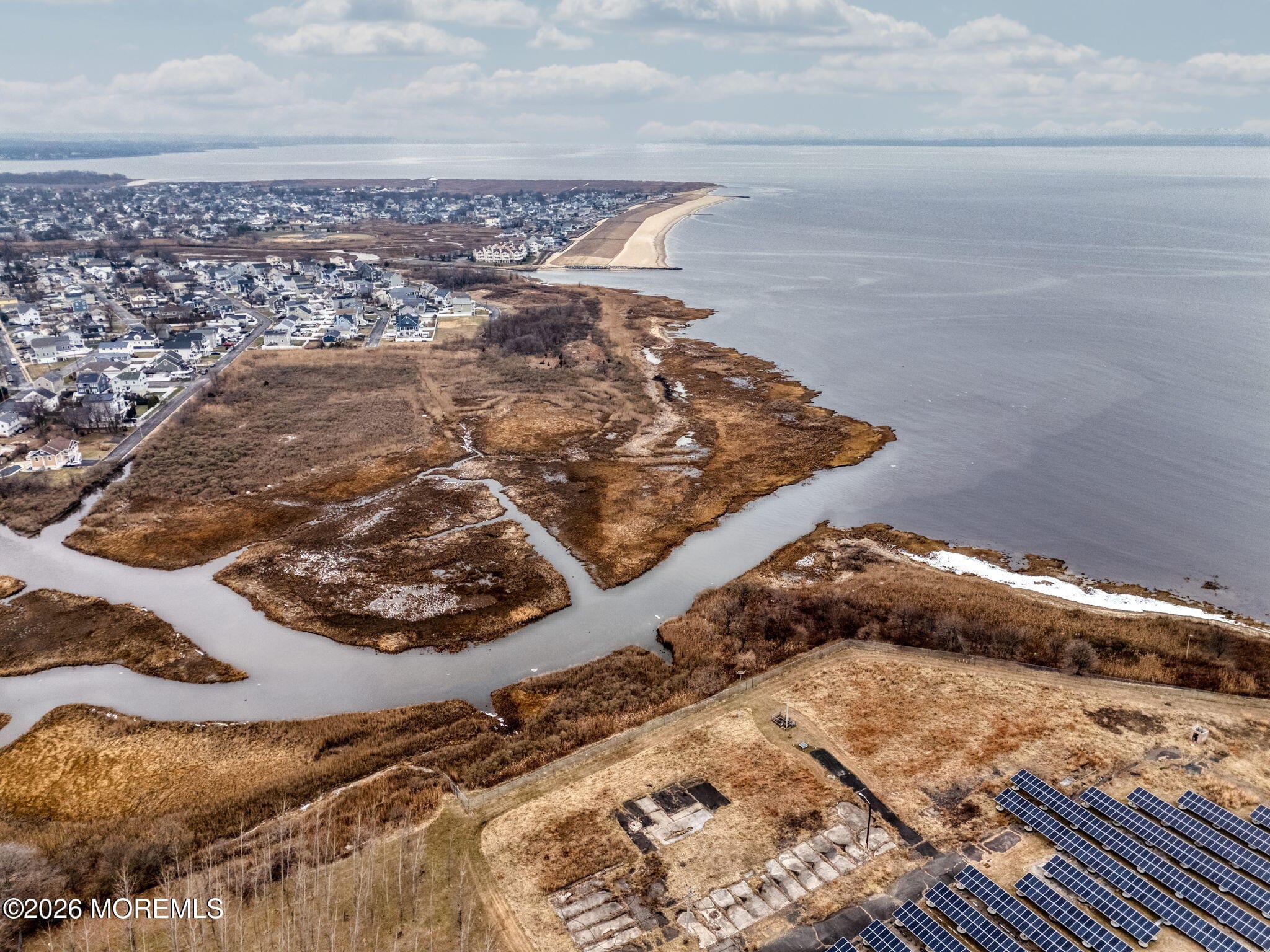 1301 Harris Avenue, Union Beach, NJ, 07735 image 30