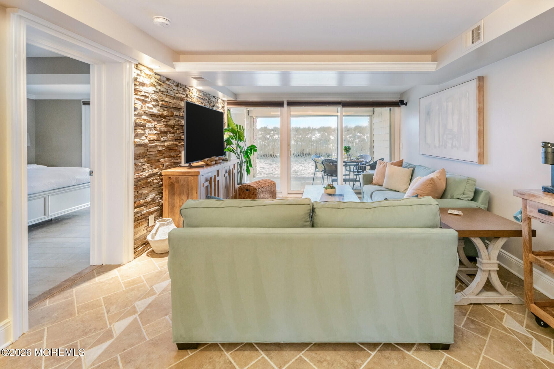 438 N Route 35 2104, Mantoloking, NJ, 08738 image 6