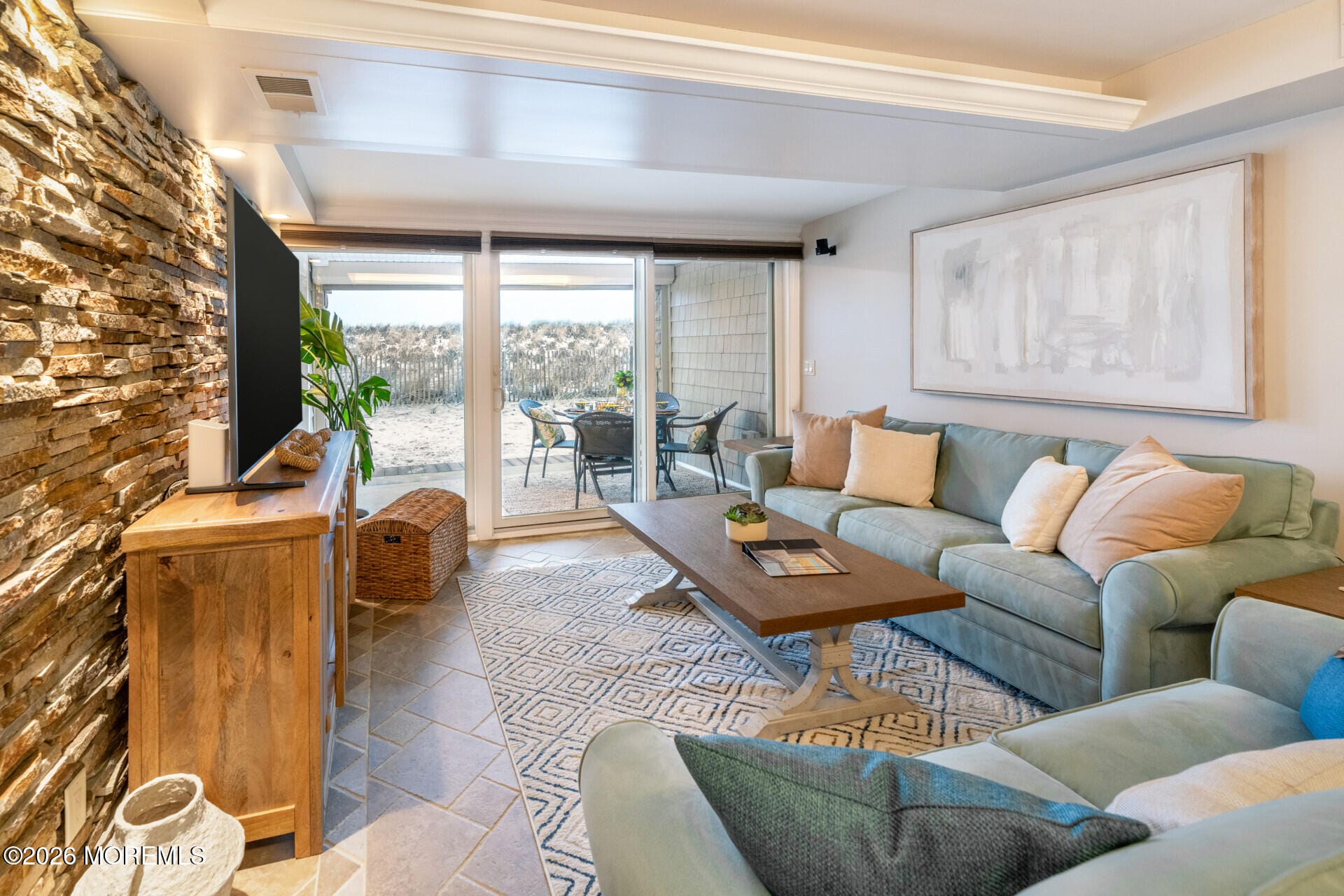 438 N Route 35 2104, Mantoloking, NJ, 08738 image 7