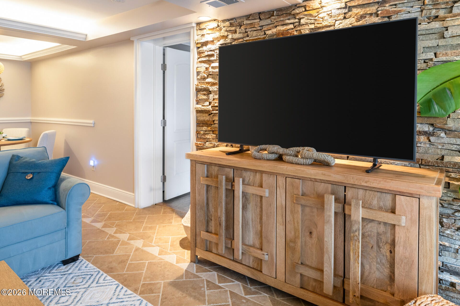 438 N Route 35 2104, Mantoloking, NJ, 08738 image 8