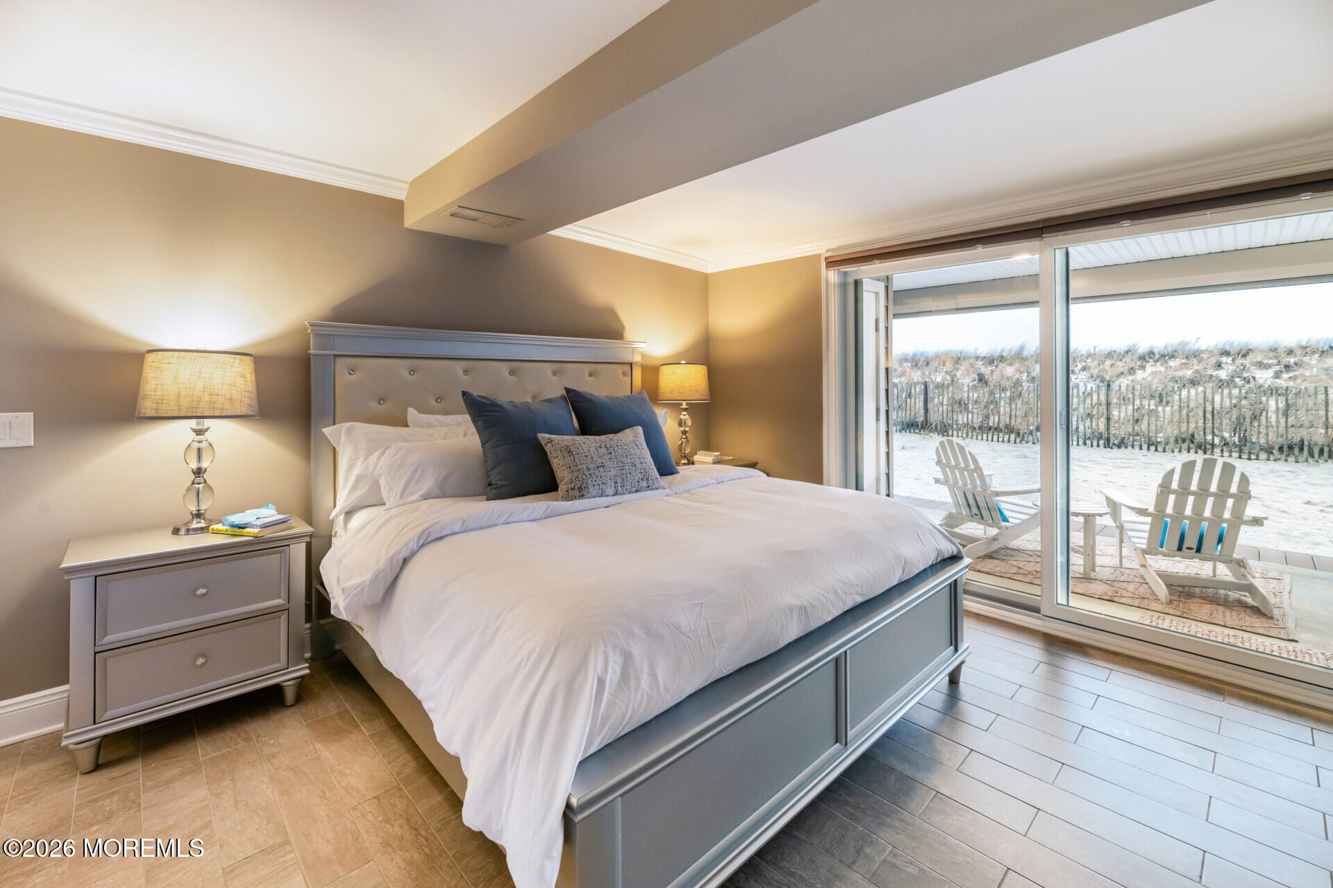 438 N Route 35 2104, Mantoloking, NJ, 08738 image 9