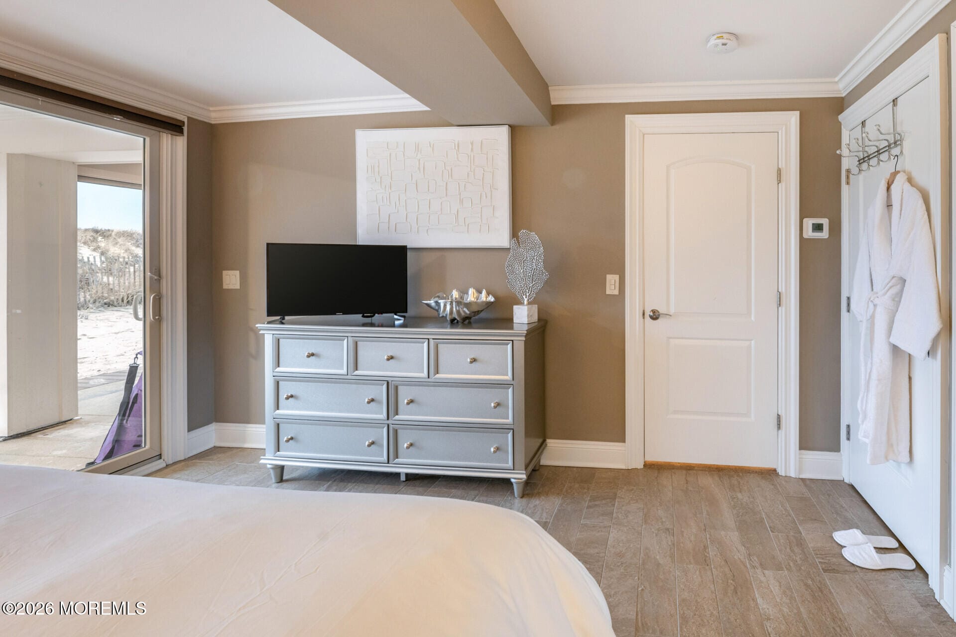 438 N Route 35 2104, Mantoloking, NJ, 08738 image 10