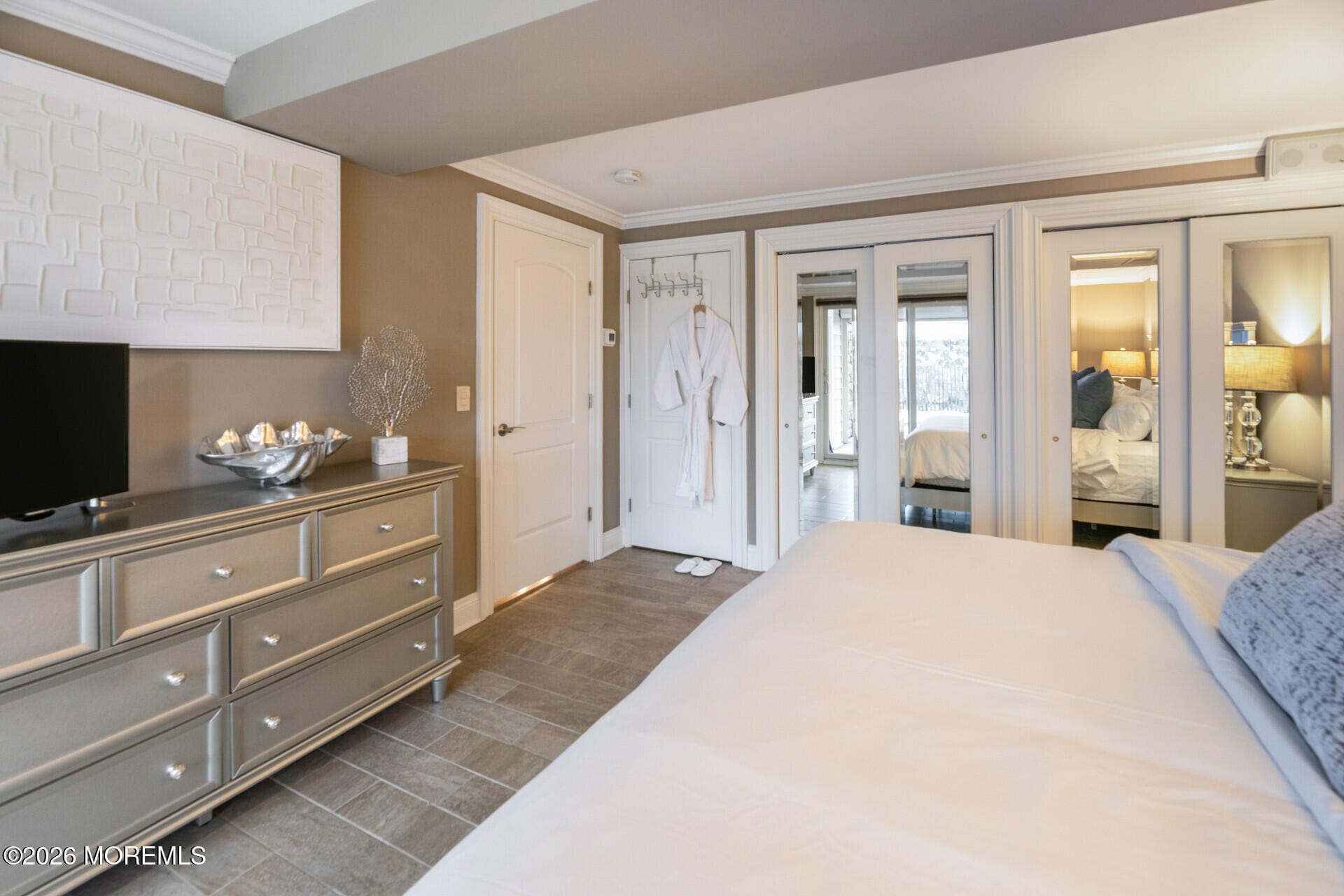 438 N Route 35 2104, Mantoloking, NJ, 08738 image 11