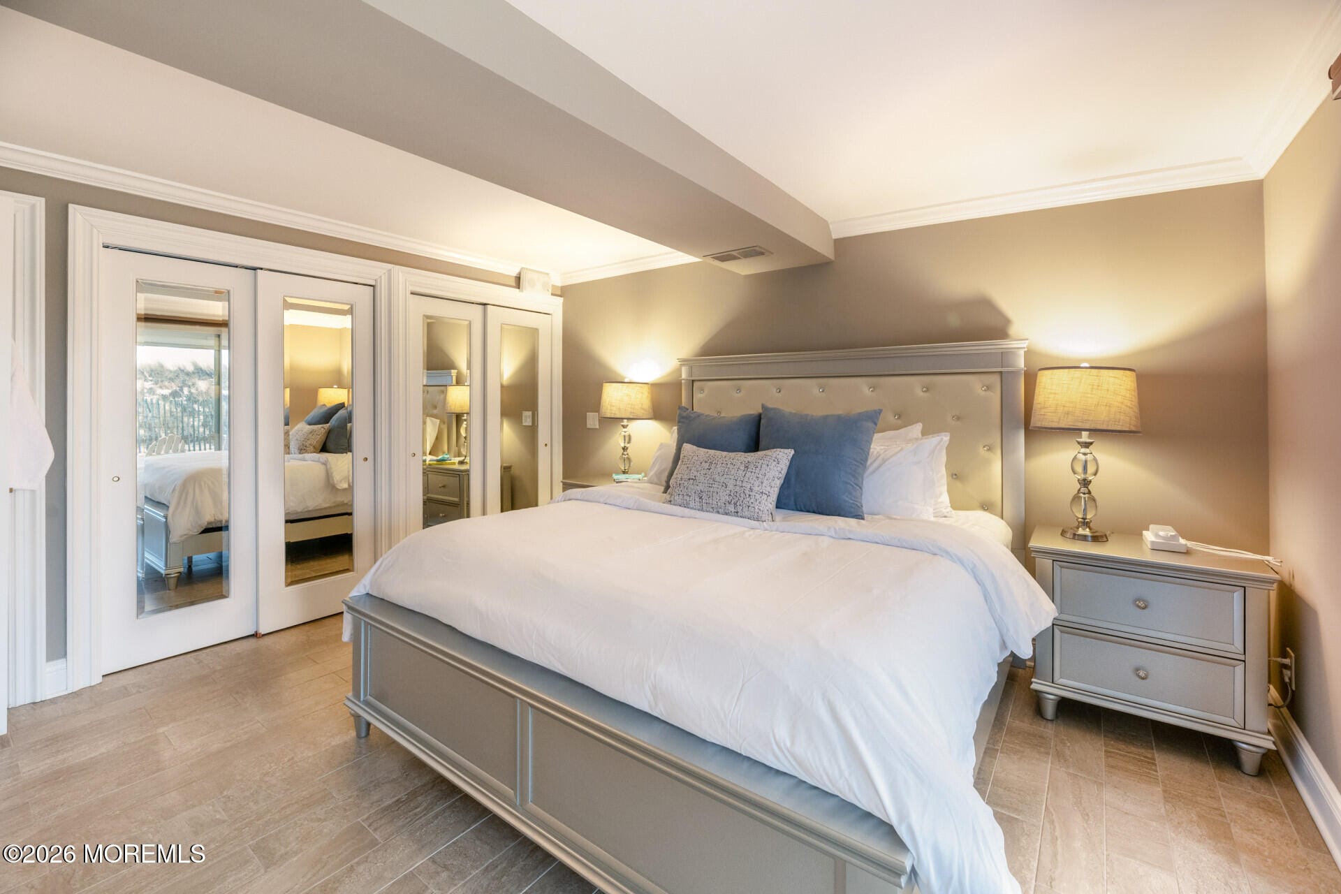 438 N Route 35 2104, Mantoloking, NJ, 08738 image 12