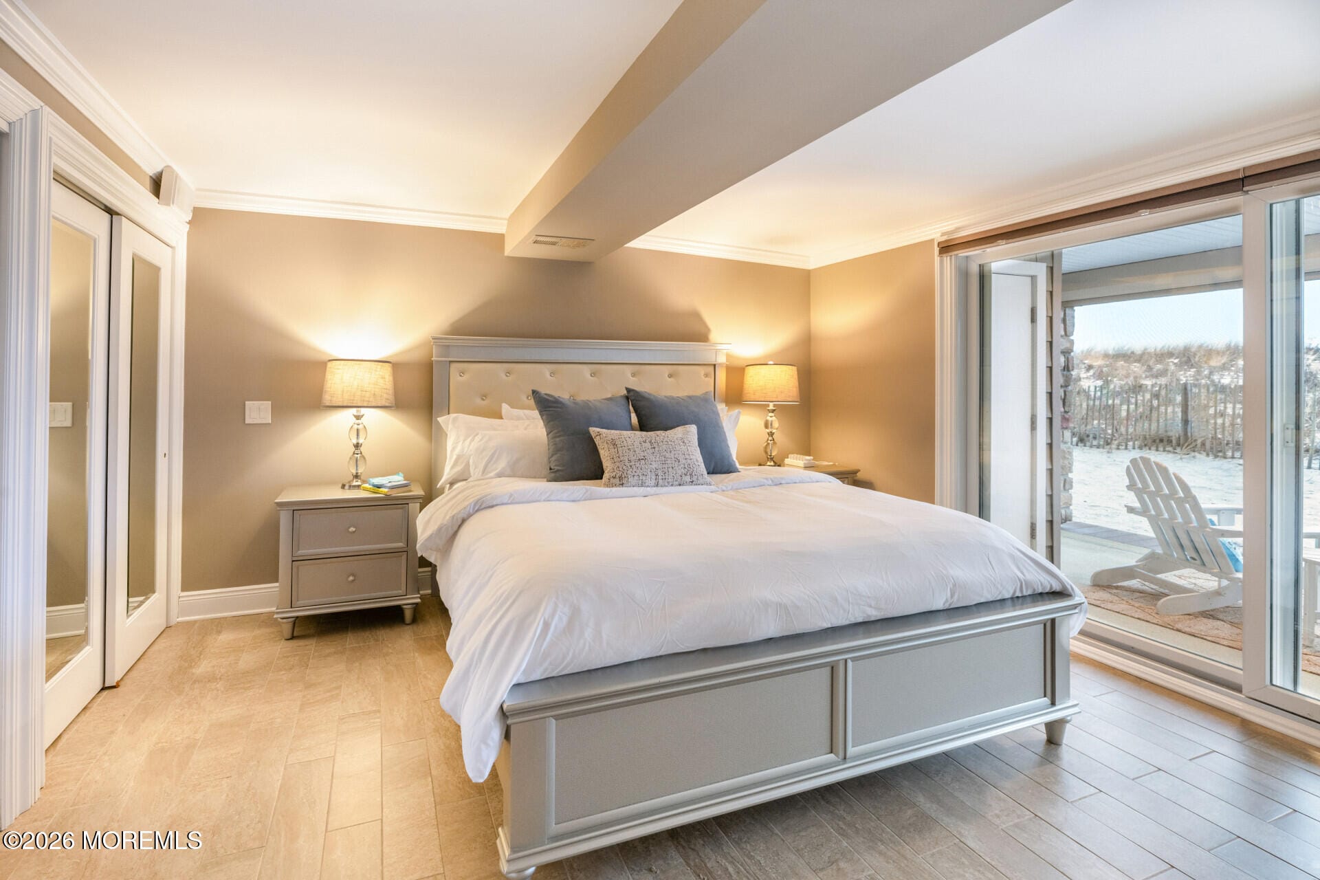 438 N Route 35 2104, Mantoloking, NJ, 08738 image 13