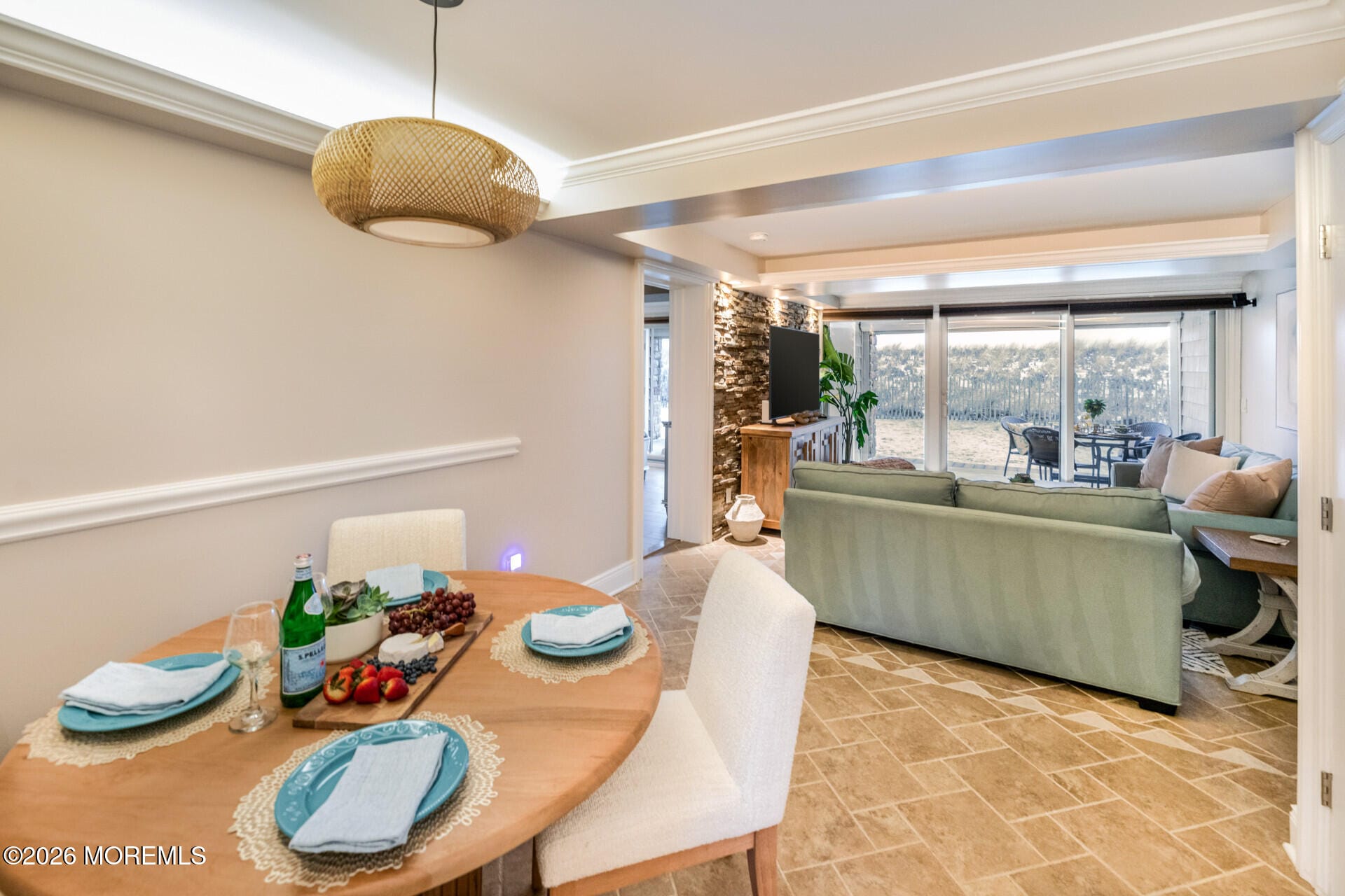 438 N Route 35 2104, Mantoloking, NJ, 08738 image 14