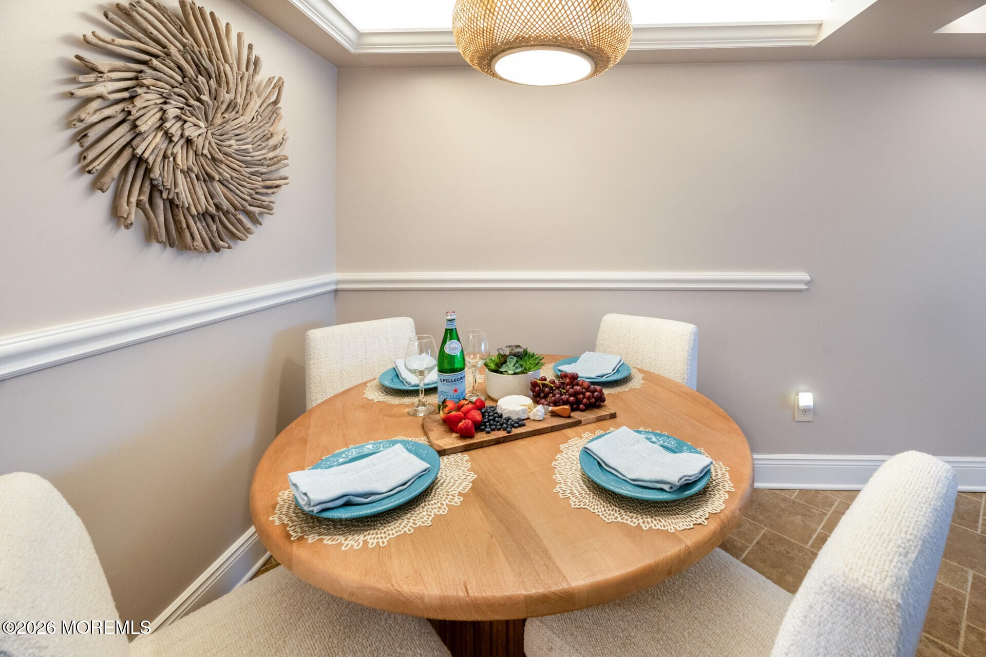 438 N Route 35 2104, Mantoloking, NJ, 08738 image 15