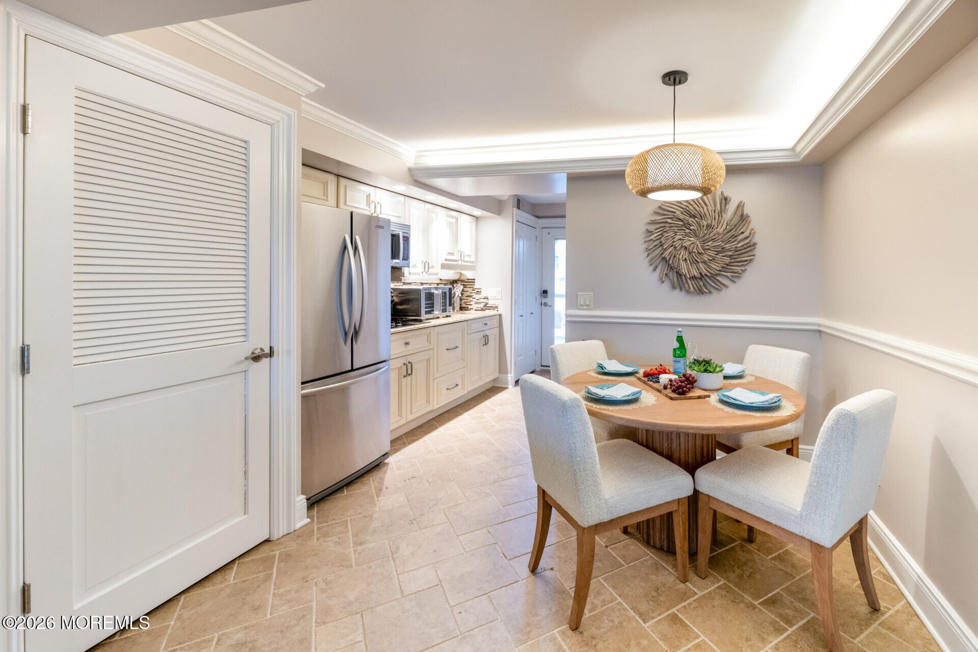 438 N Route 35 2104, Mantoloking, NJ, 08738 image 16