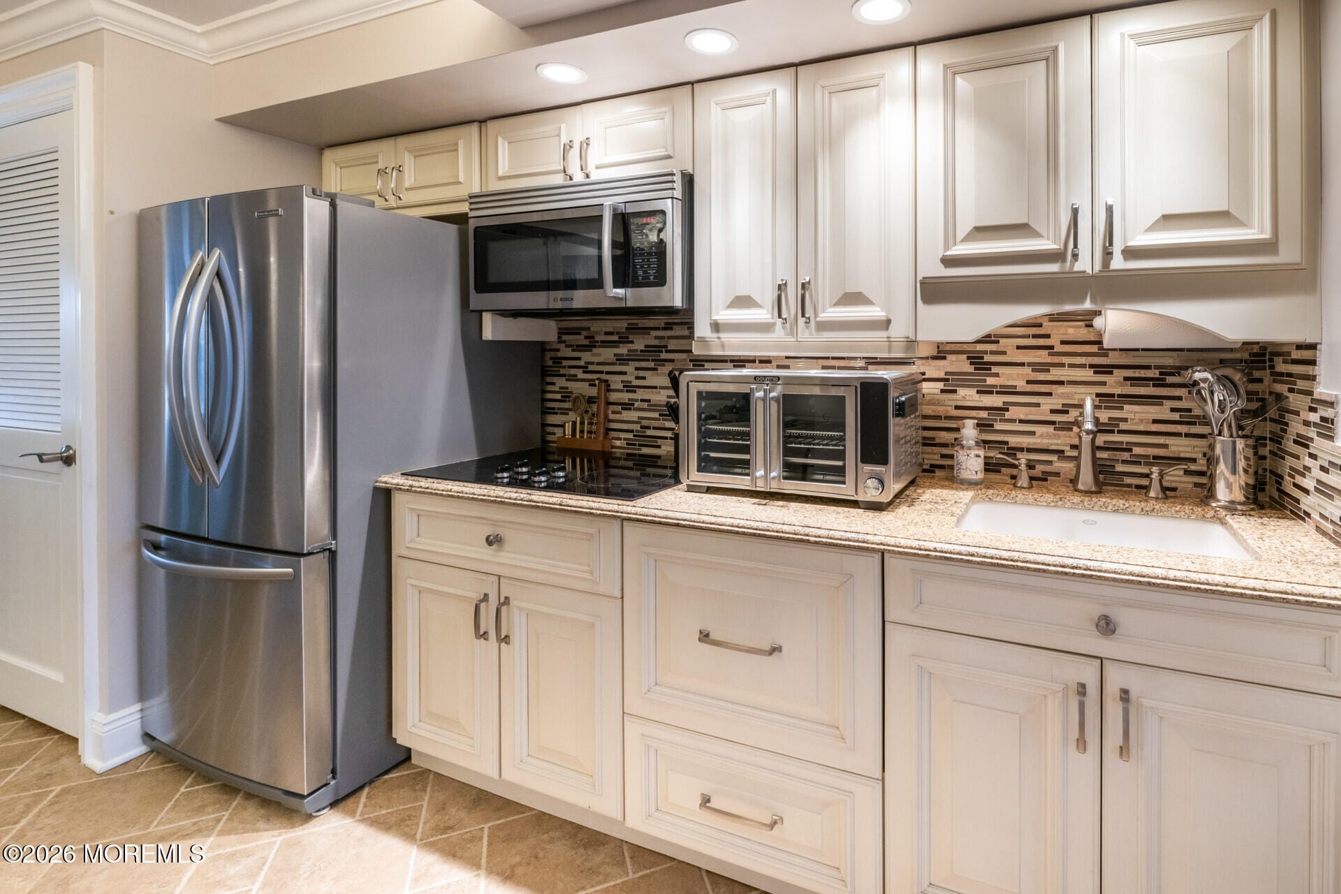 438 N Route 35 2104, Mantoloking, NJ, 08738 image 17