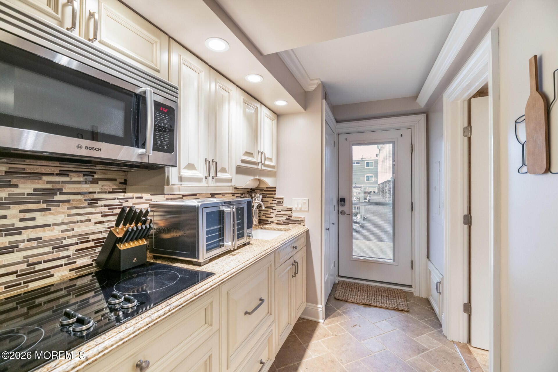 438 N Route 35 2104, Mantoloking, NJ, 08738 image 18