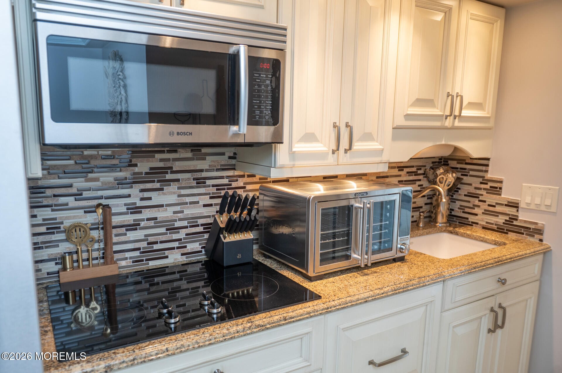 438 N Route 35 2104, Mantoloking, NJ, 08738 image 19