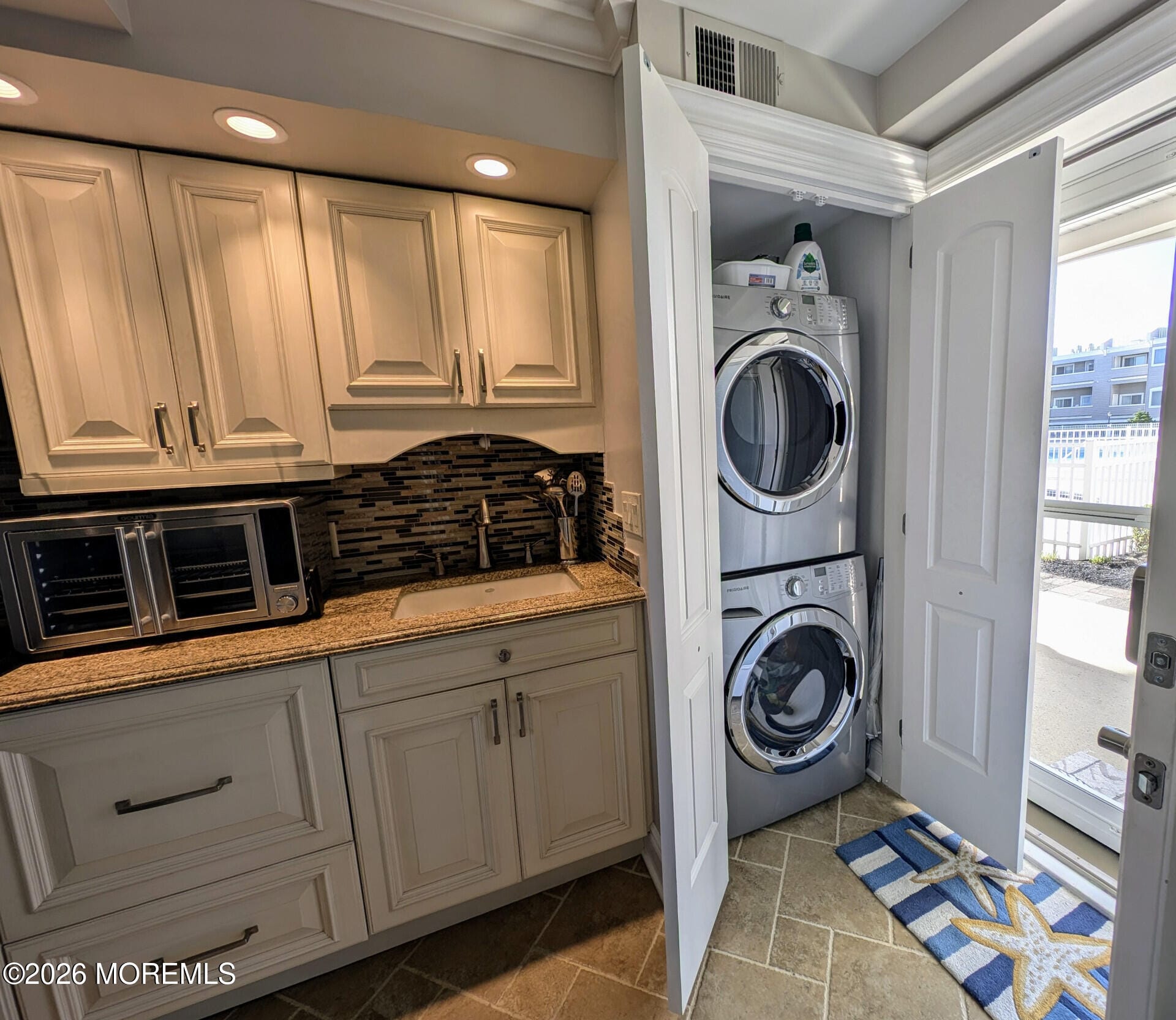 438 N Route 35 2104, Mantoloking, NJ, 08738 image 20