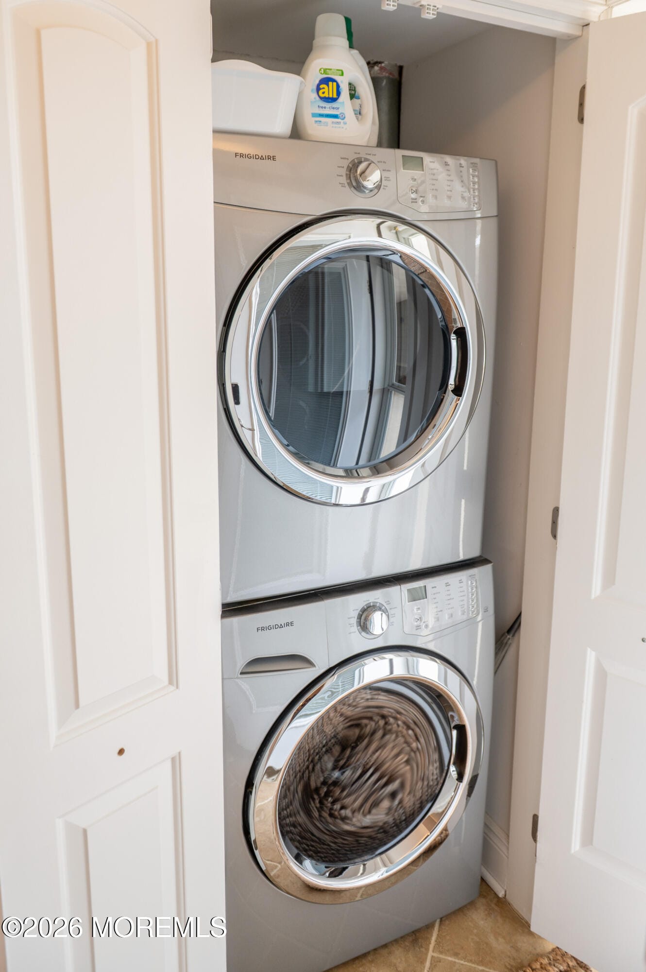 438 N Route 35 2104, Mantoloking, NJ, 08738 image 21